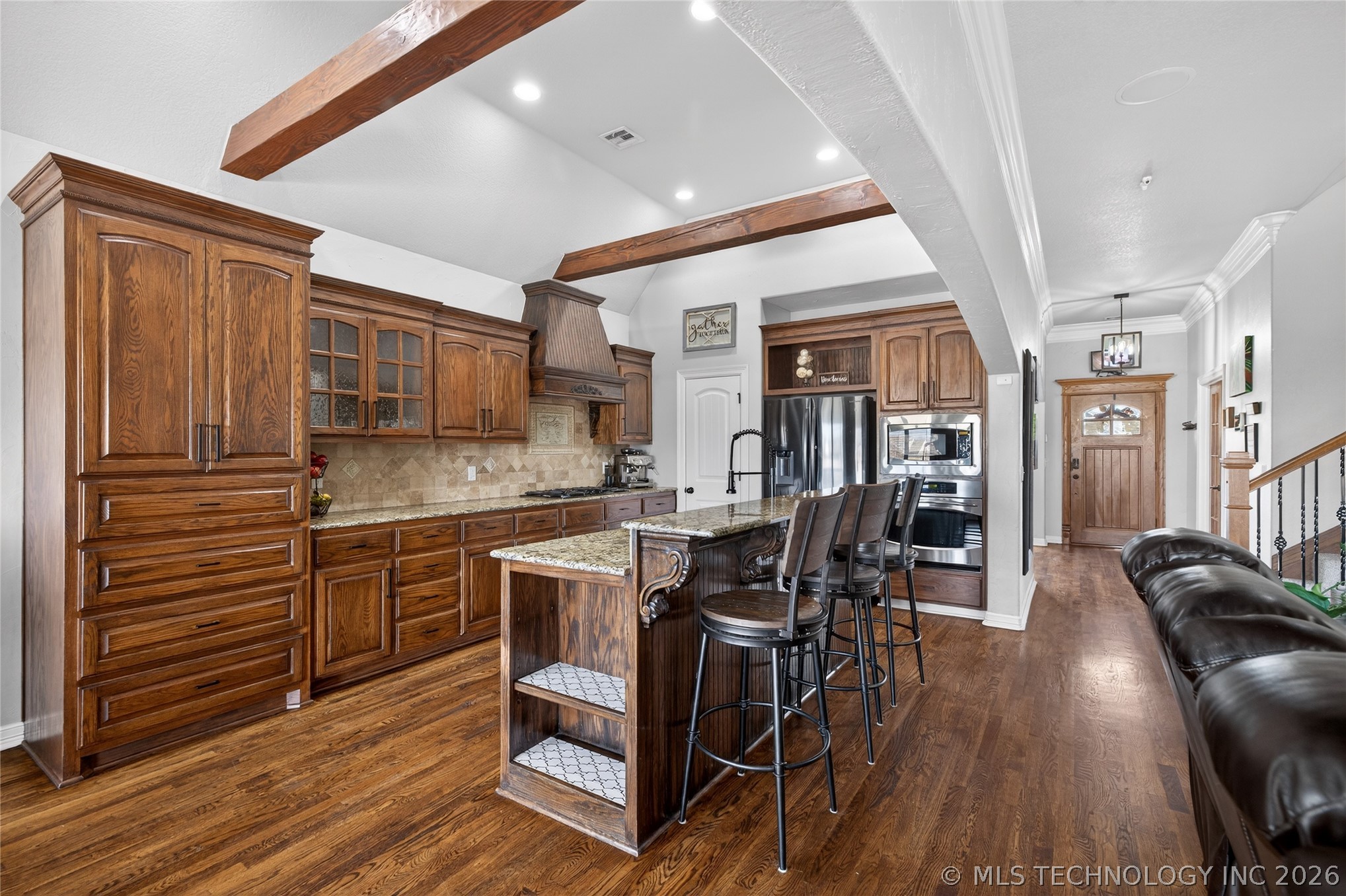 14119 E 88th Street North Property Photo 16