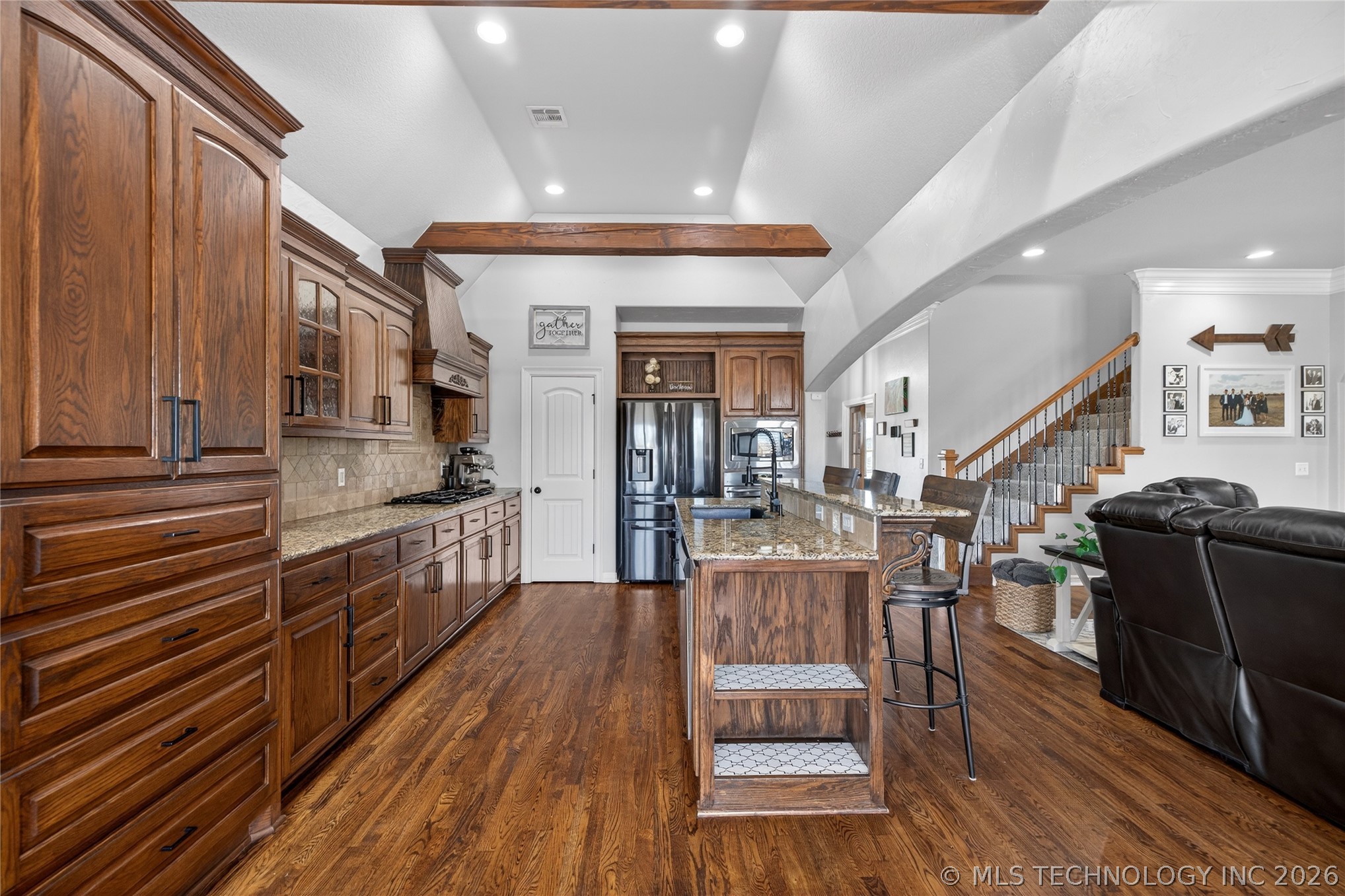 14119 E 88th Street North Property Photo 17