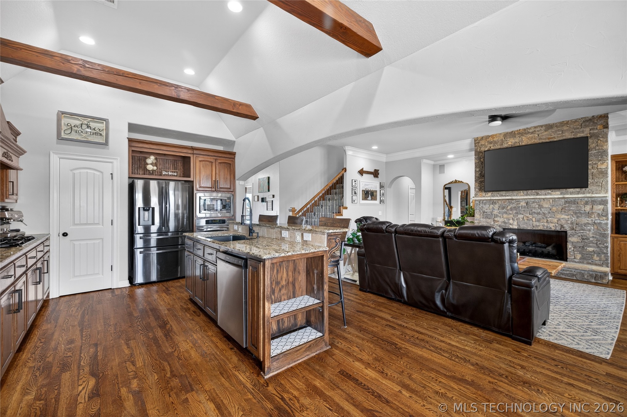 14119 E 88th Street North Property Photo 18