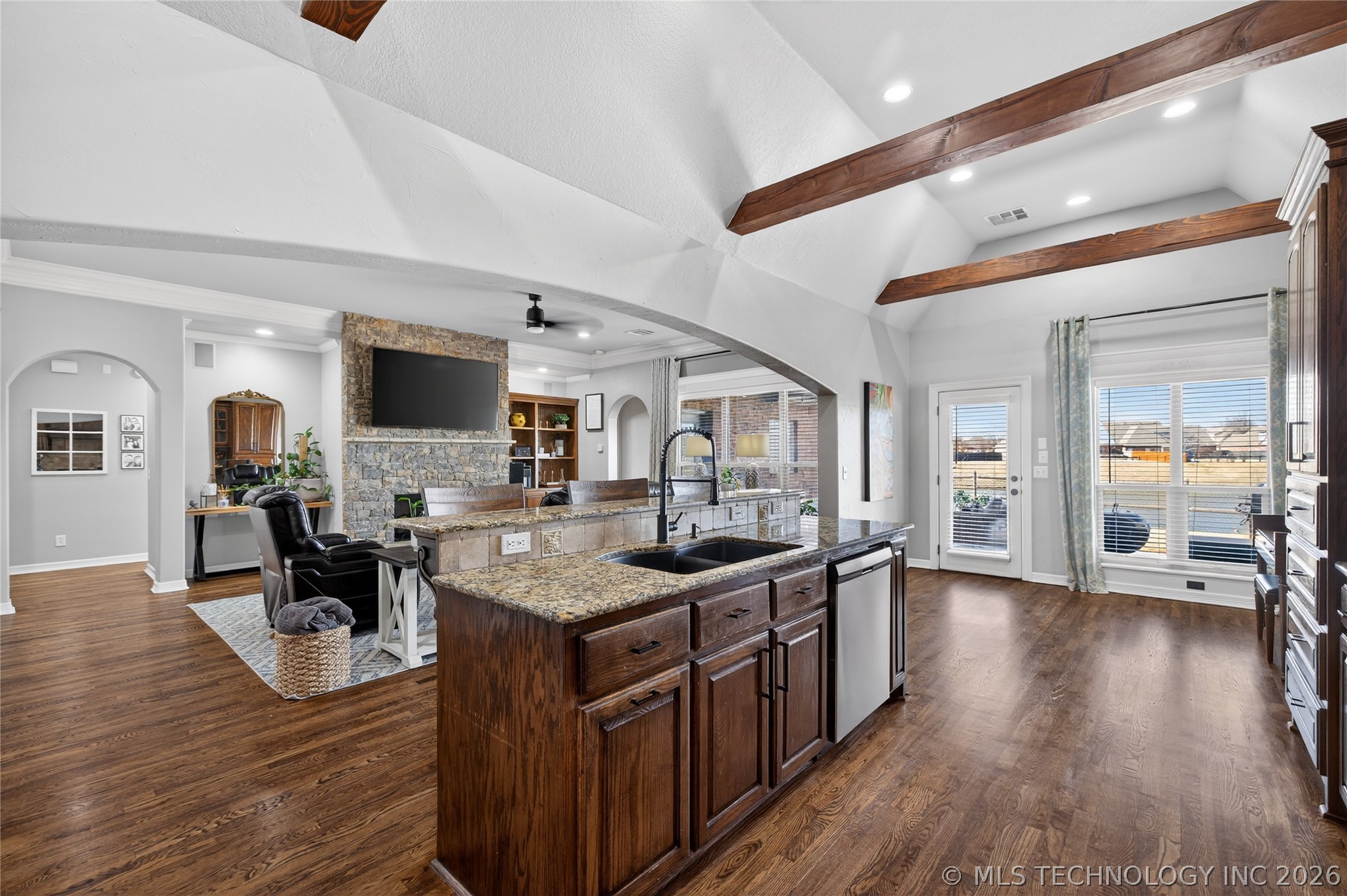 14119 E 88th Street North Property Photo 19