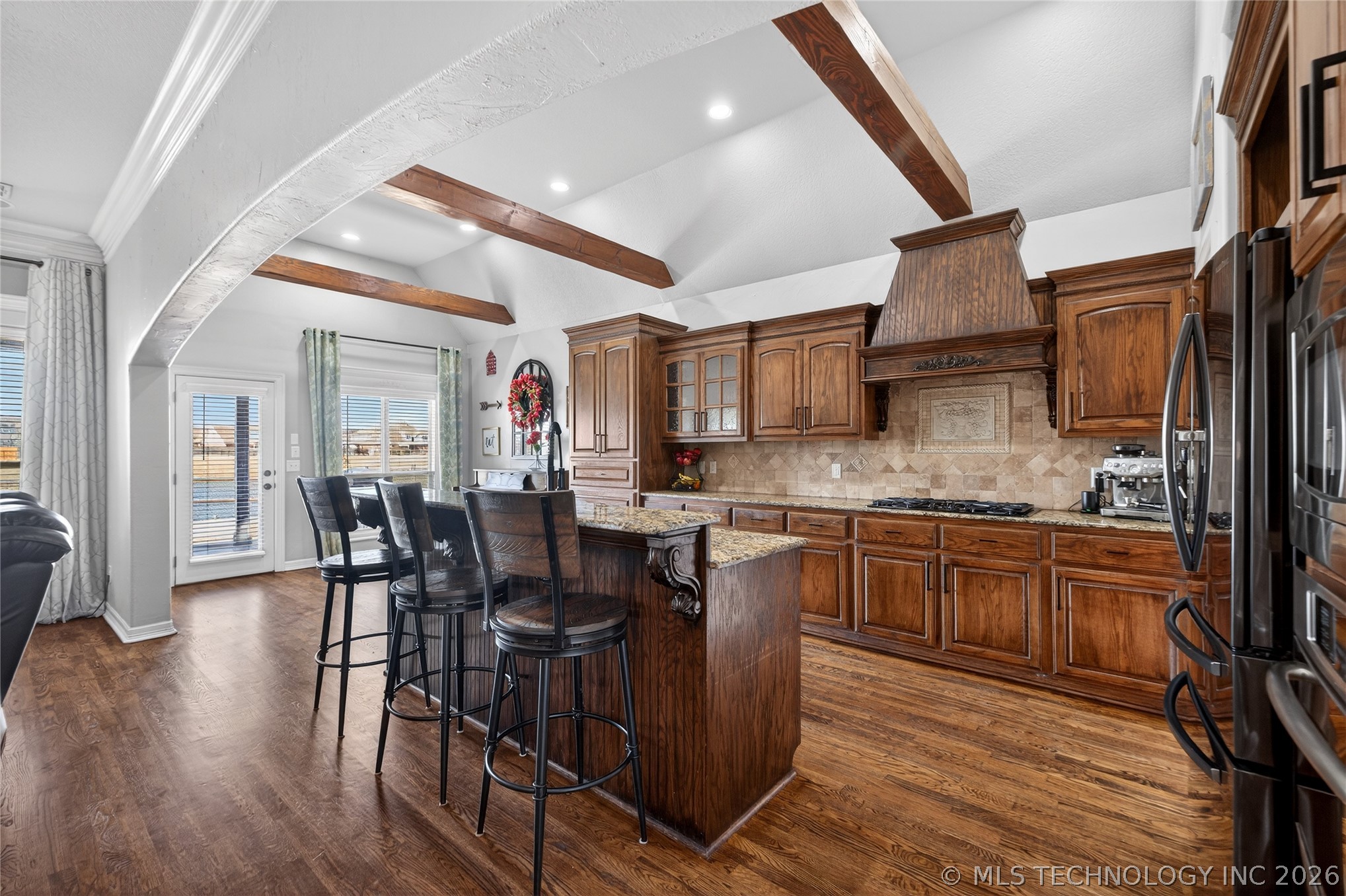 14119 E 88th Street North Property Photo 20