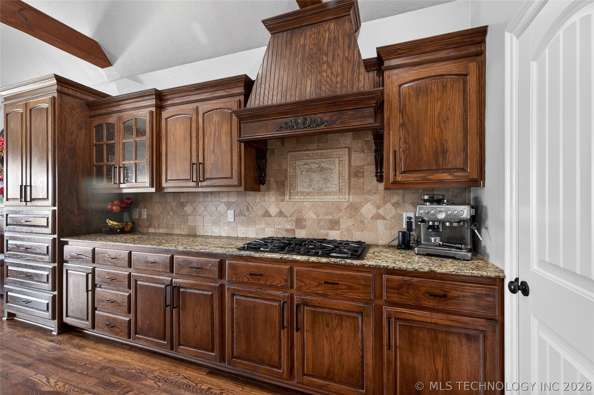 14119 E 88th Street North Property Photo 21