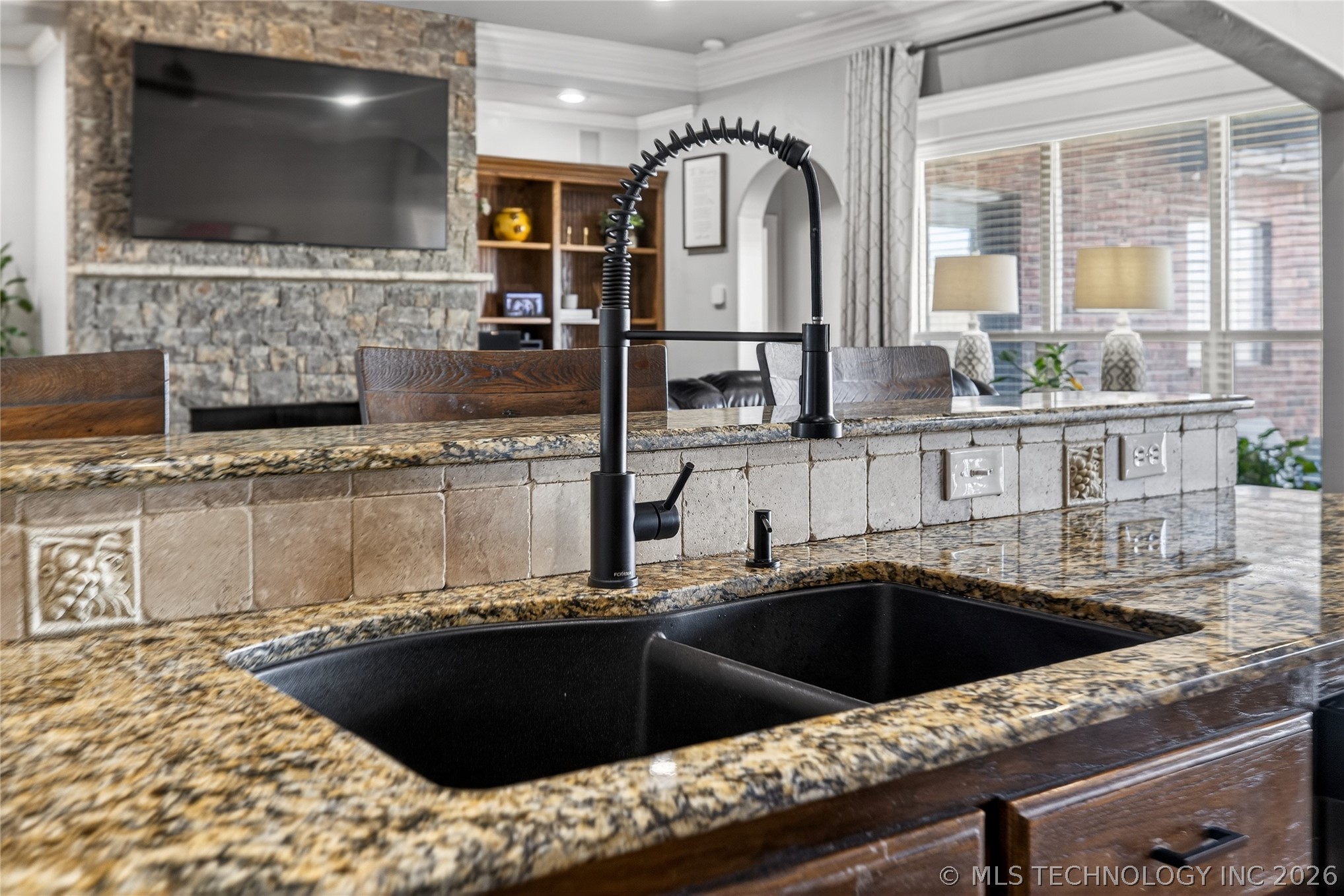 14119 E 88th Street North Property Photo 22