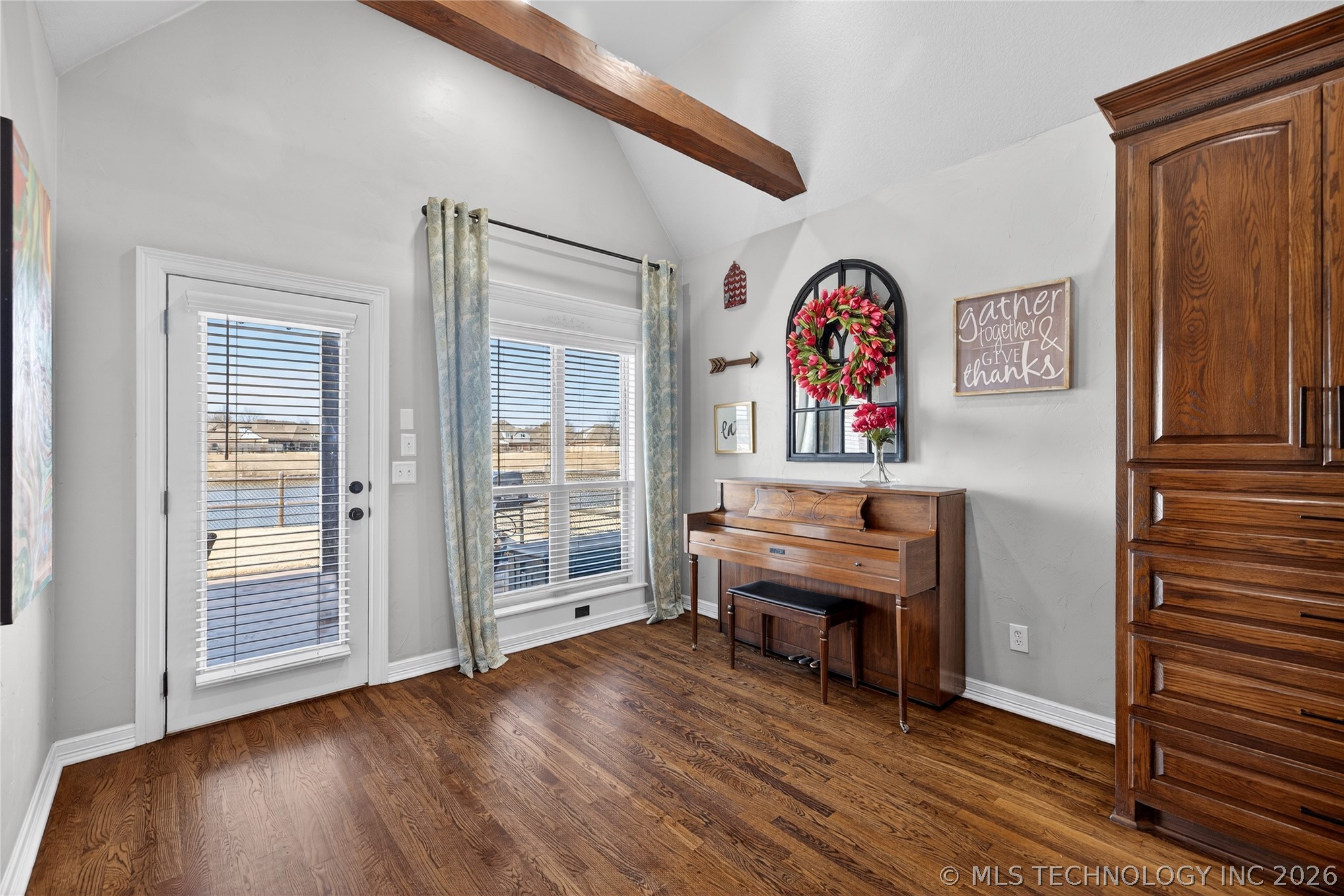 14119 E 88th Street North Property Photo 23