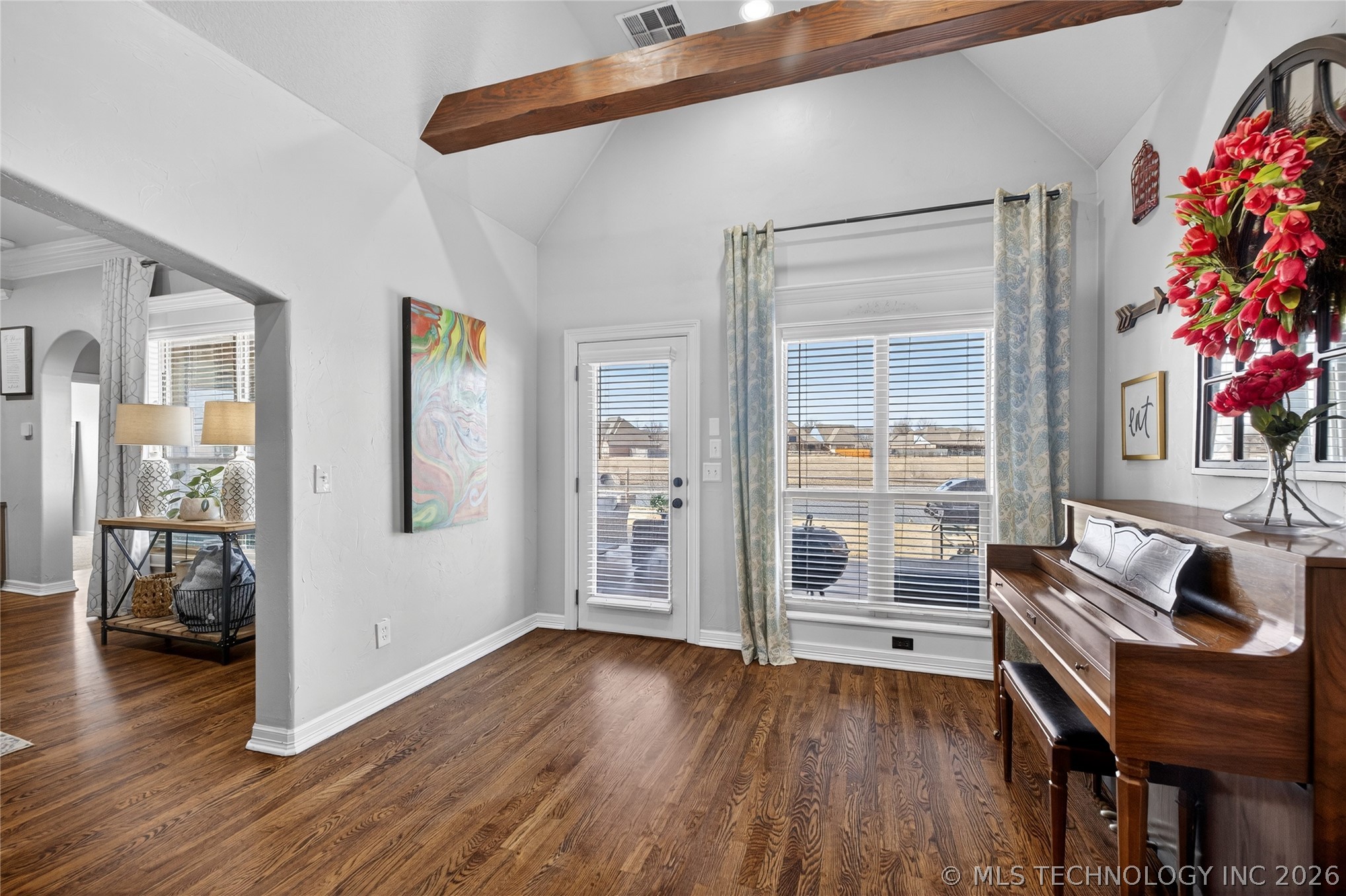 14119 E 88th Street North Property Photo 24