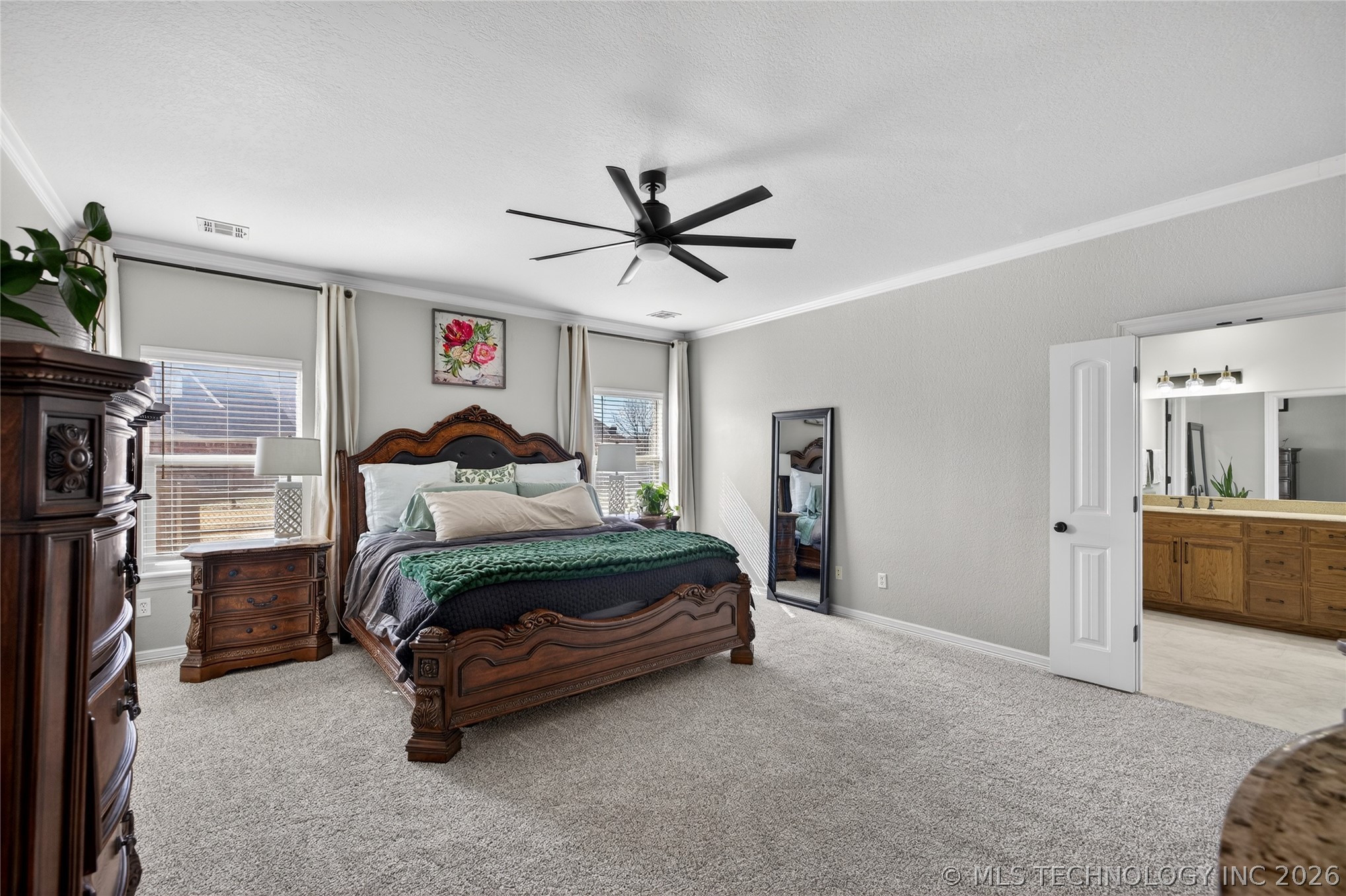 14119 E 88th Street North Property Photo 25