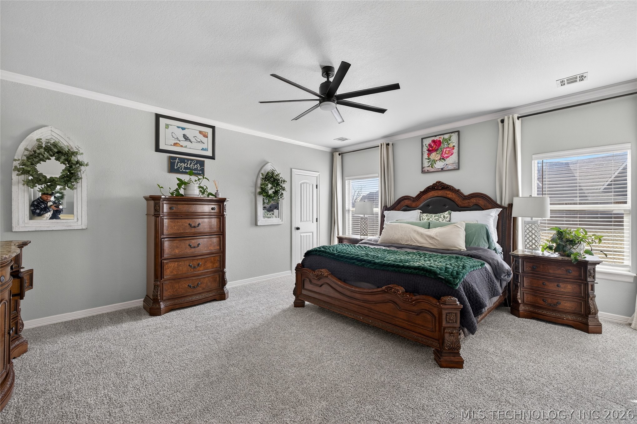 14119 E 88th Street North Property Photo 26