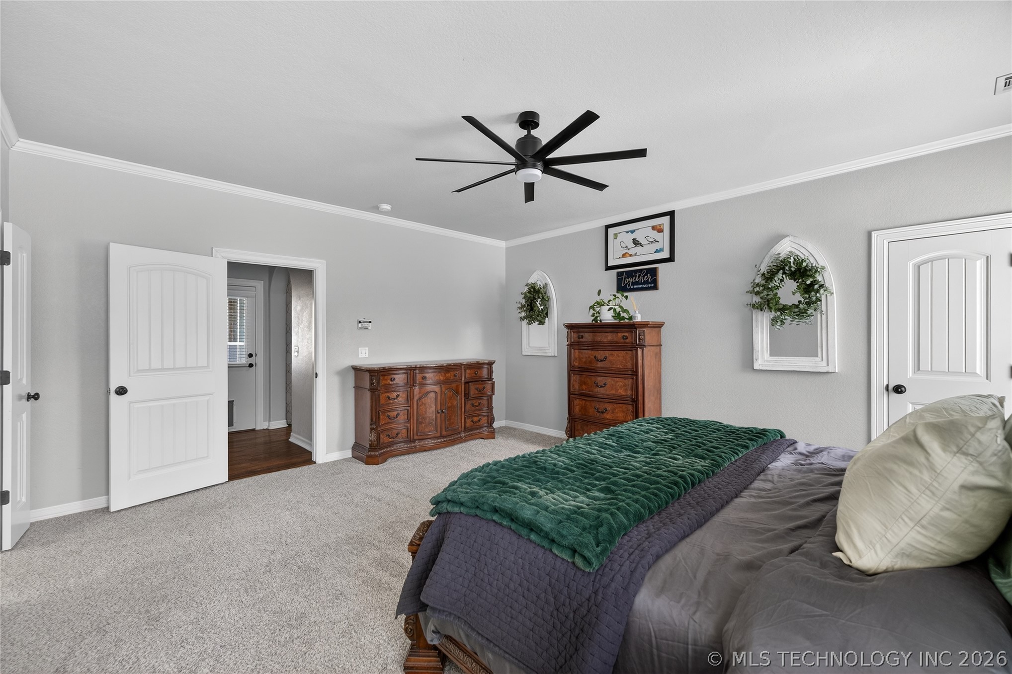 14119 E 88th Street North Property Photo 27