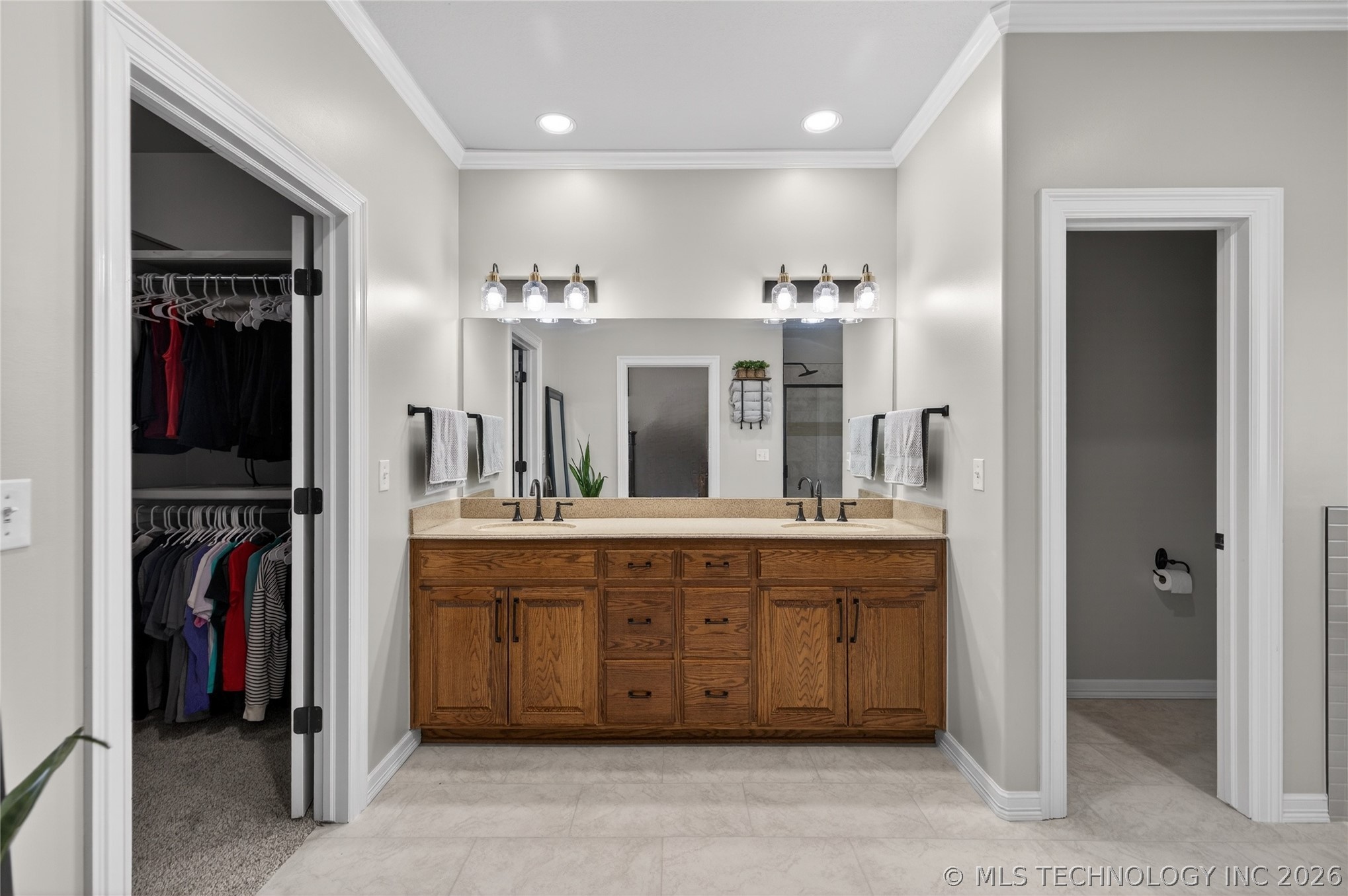 14119 E 88th Street North Property Photo 28