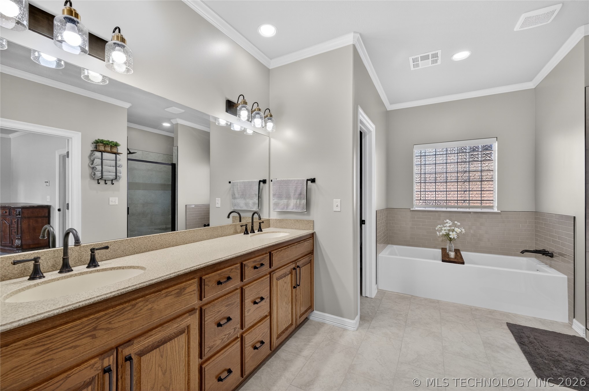 14119 E 88th Street North Property Photo 29