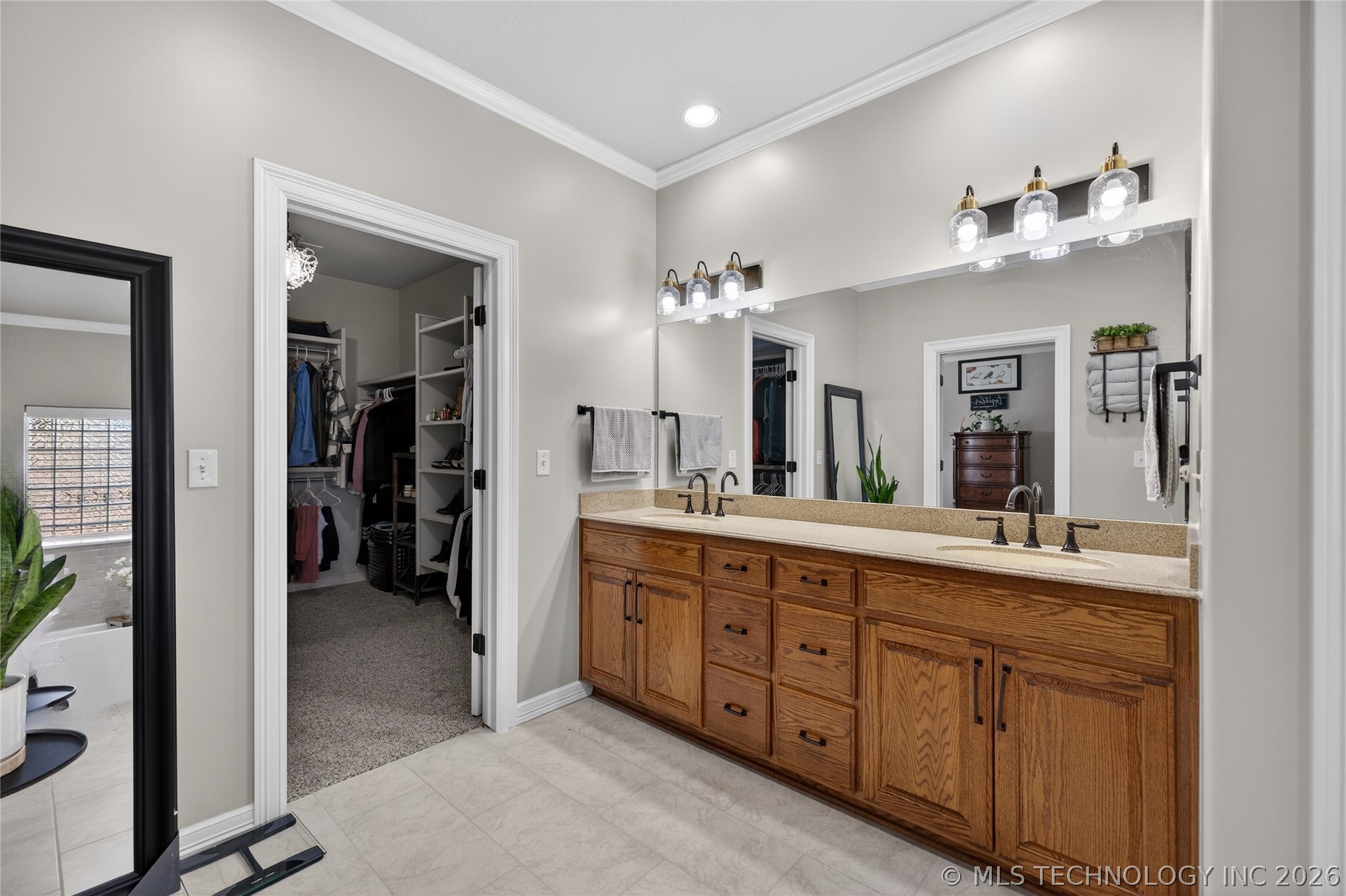 14119 E 88th Street North Property Photo 30