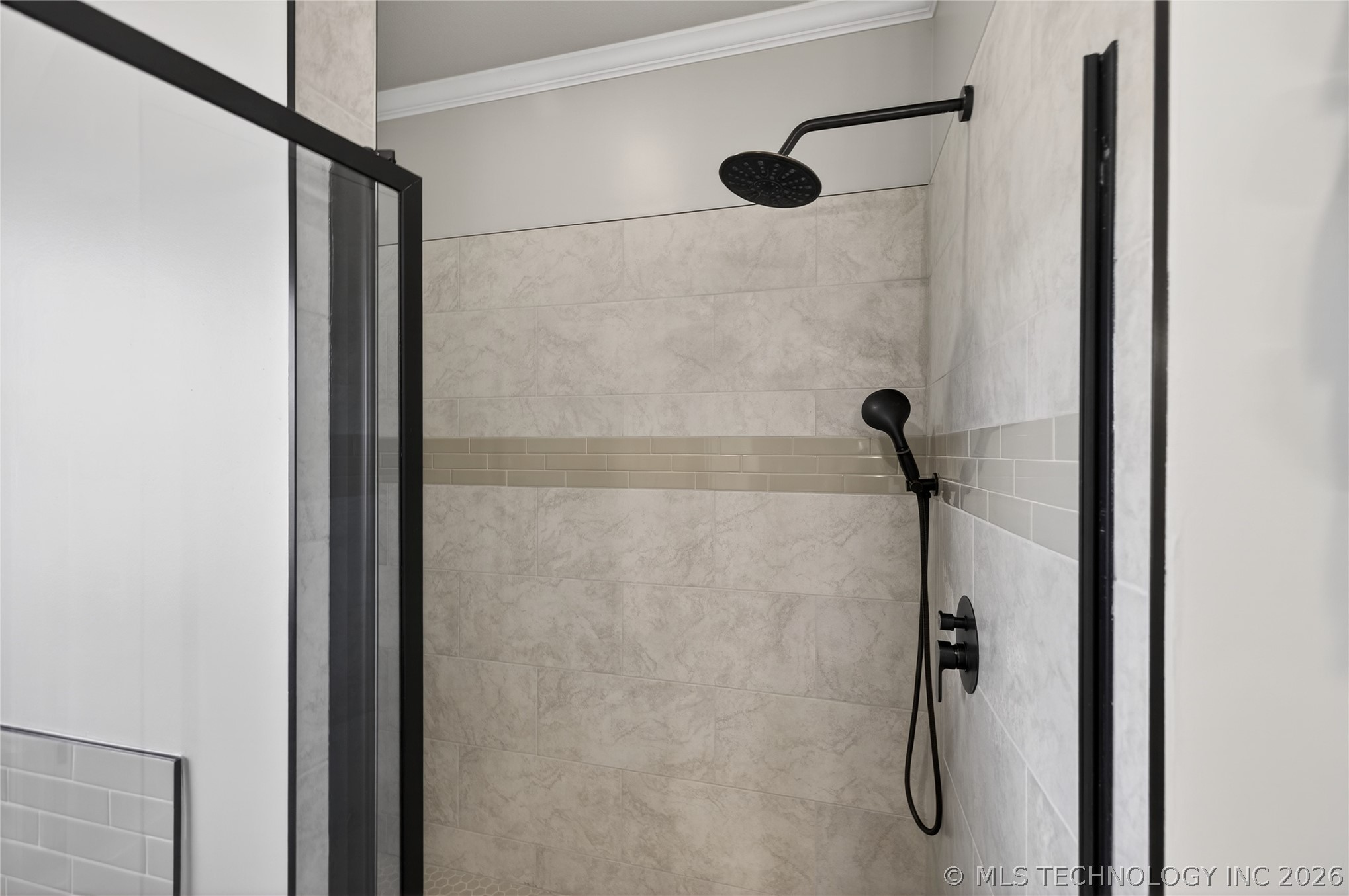 14119 E 88th Street North Property Photo 32