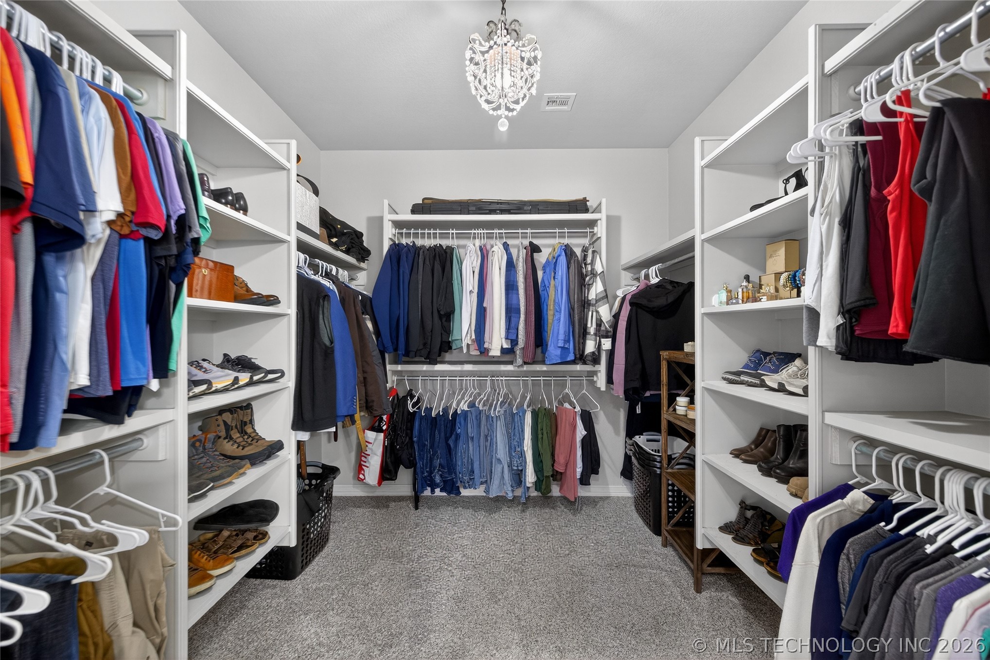 14119 E 88th Street North Property Photo 33