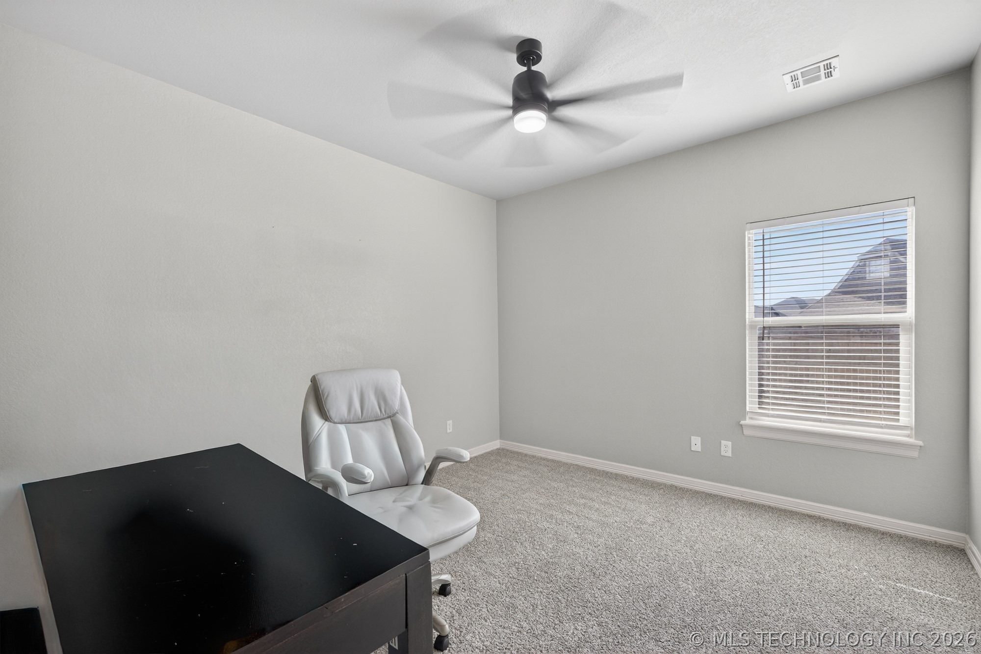 14119 E 88th Street North Property Photo 34