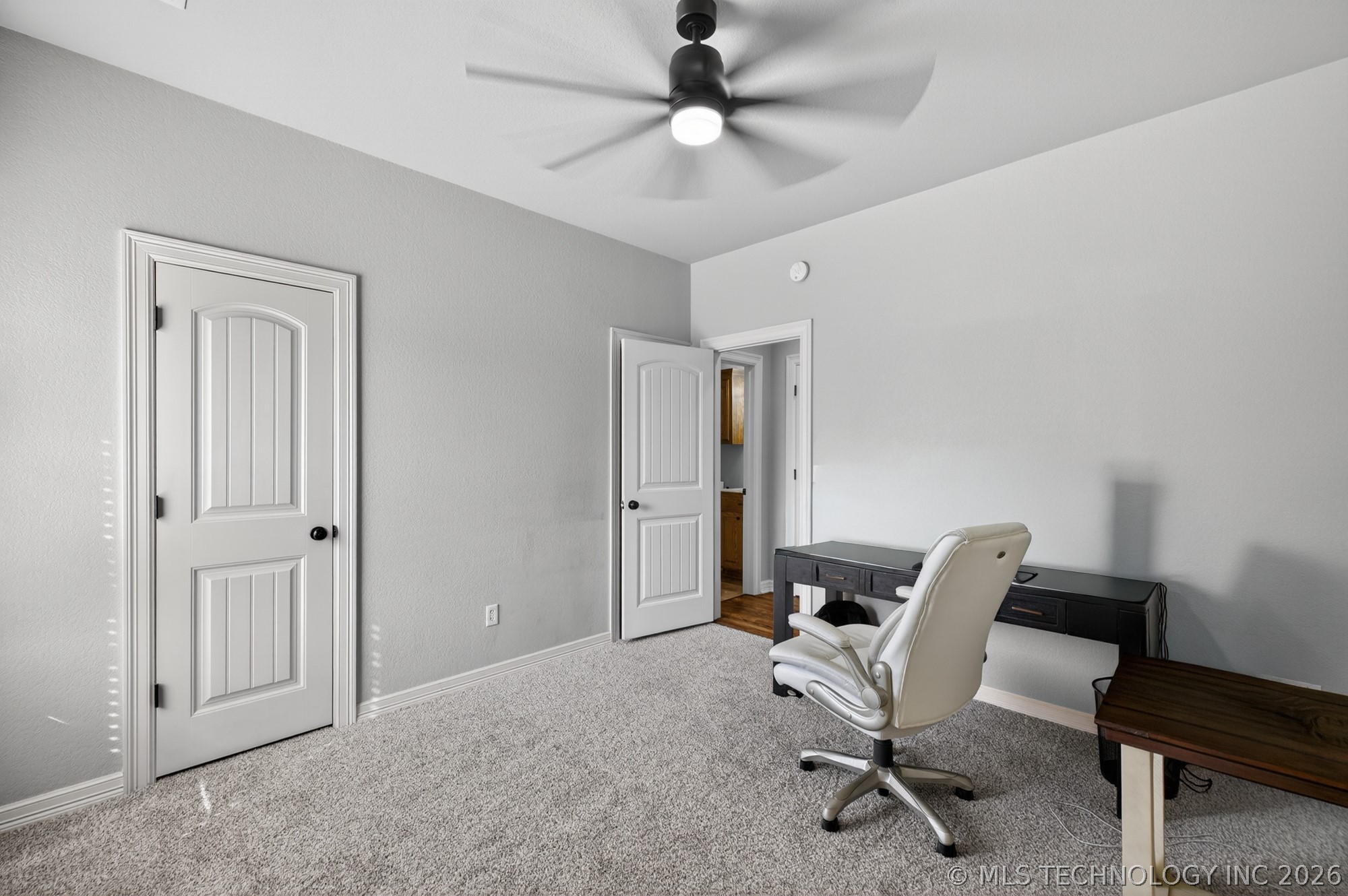 14119 E 88th Street North Property Photo 35