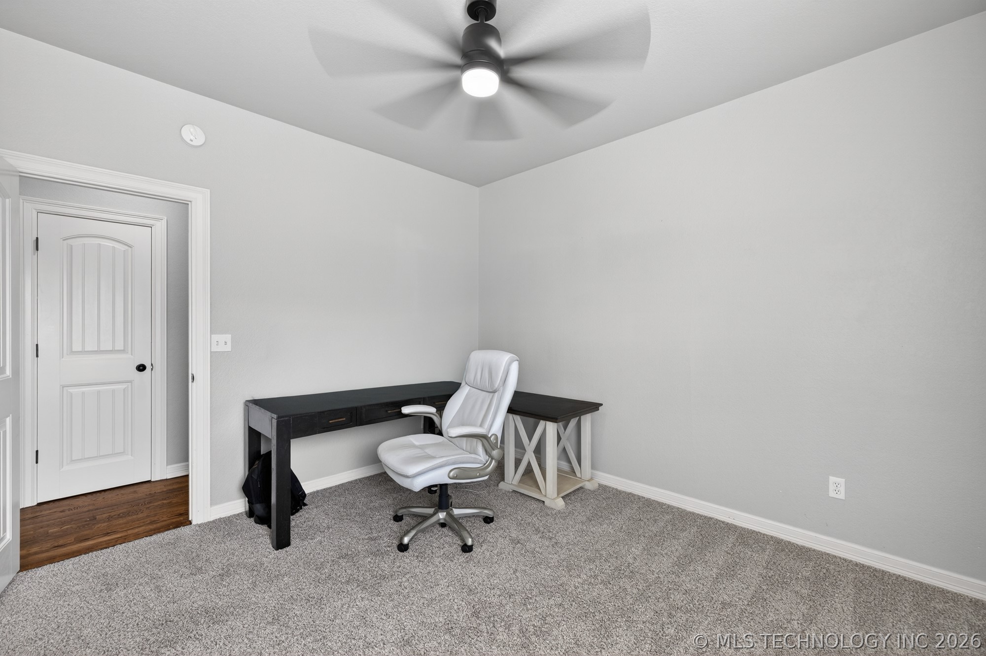 14119 E 88th Street North Property Photo 36