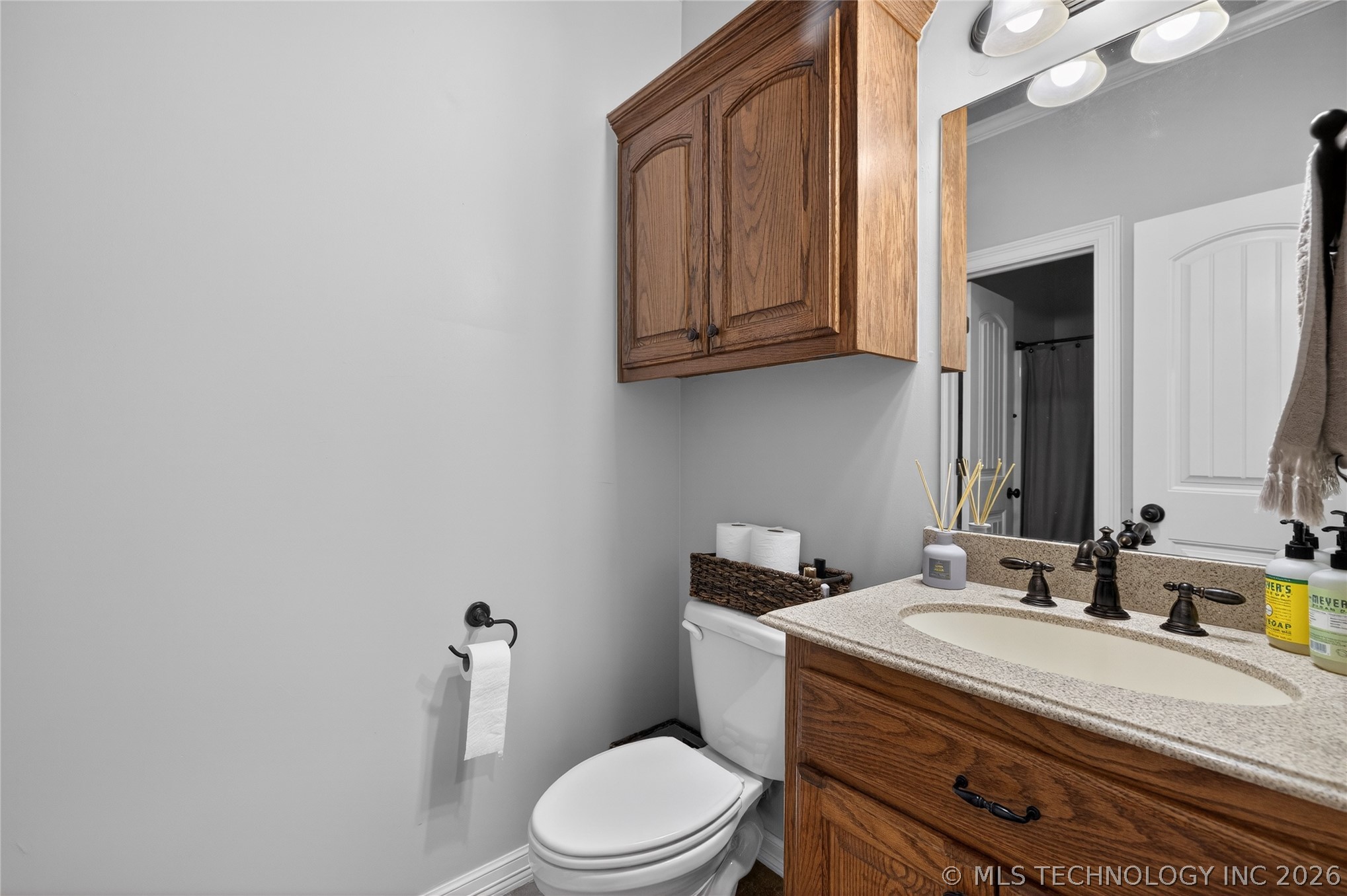 14119 E 88th Street North Property Photo 37