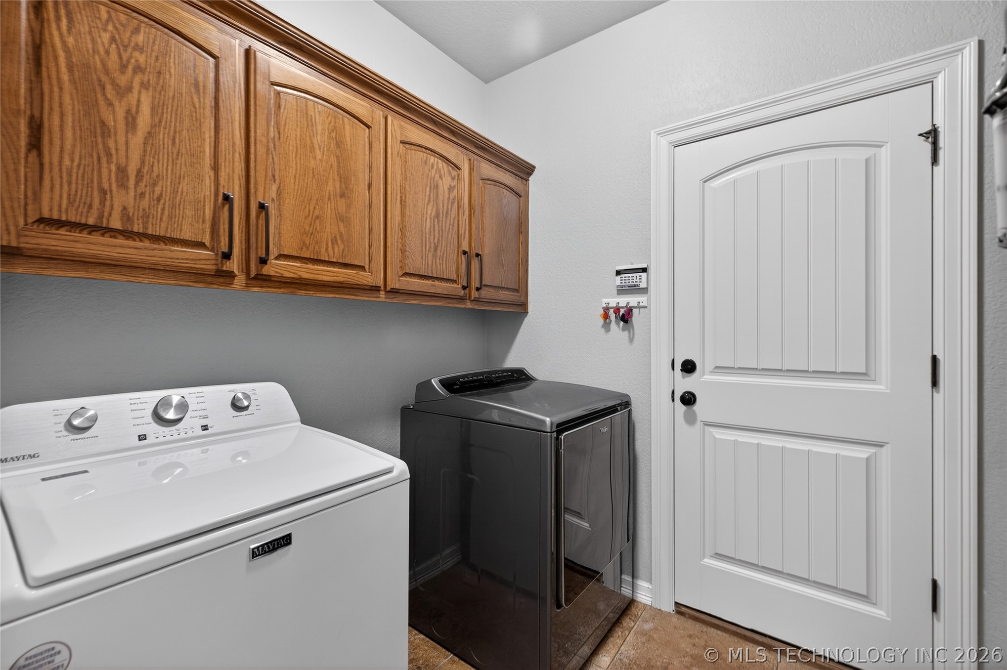 14119 E 88th Street North Property Photo 38