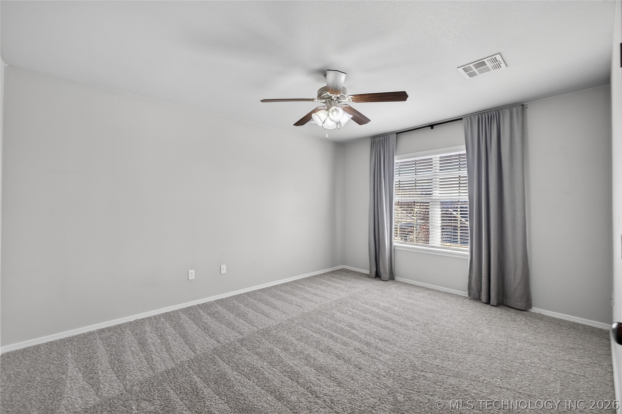 14119 E 88th Street North Property Photo 39