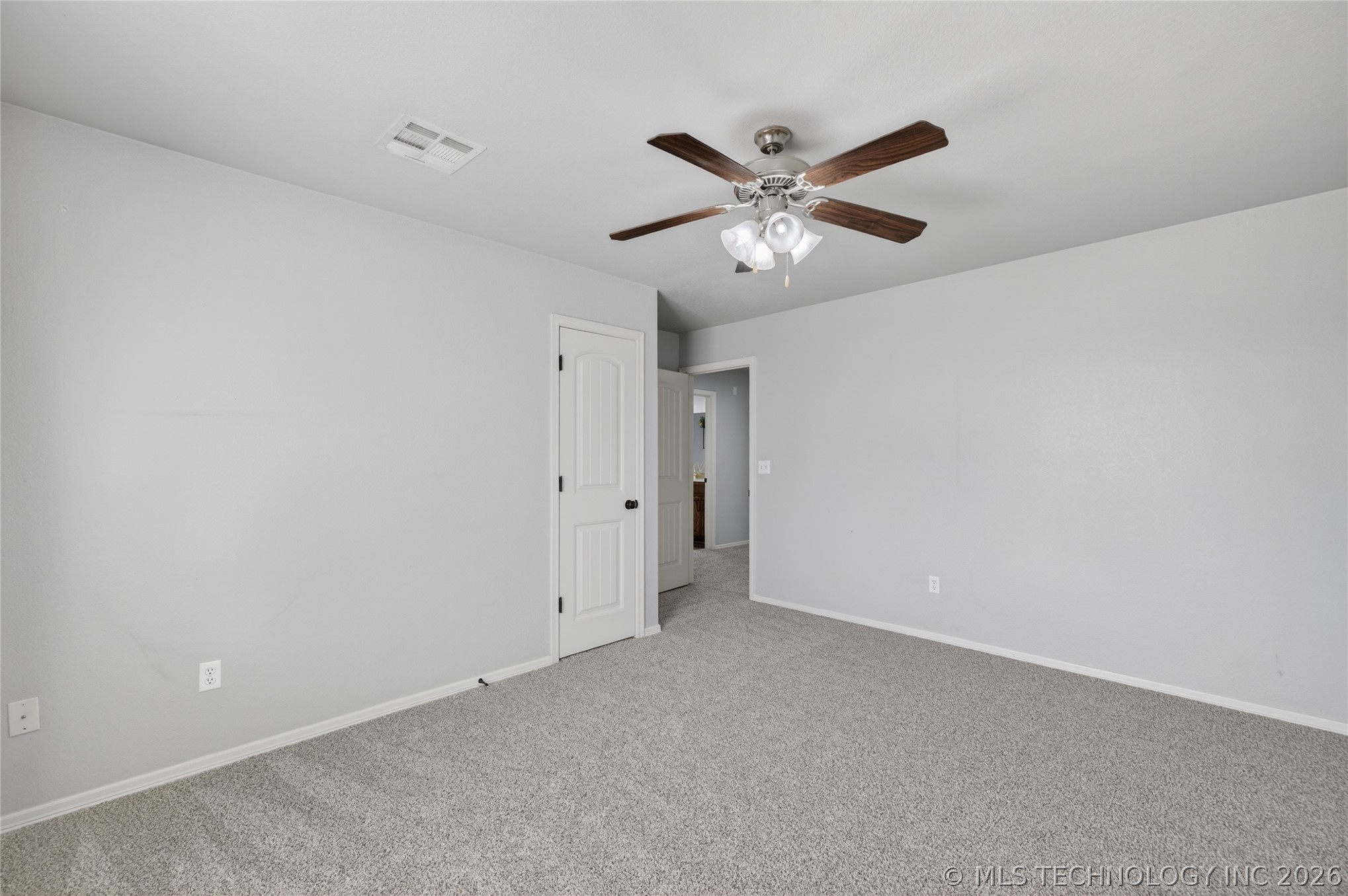 14119 E 88th Street North Property Photo 40