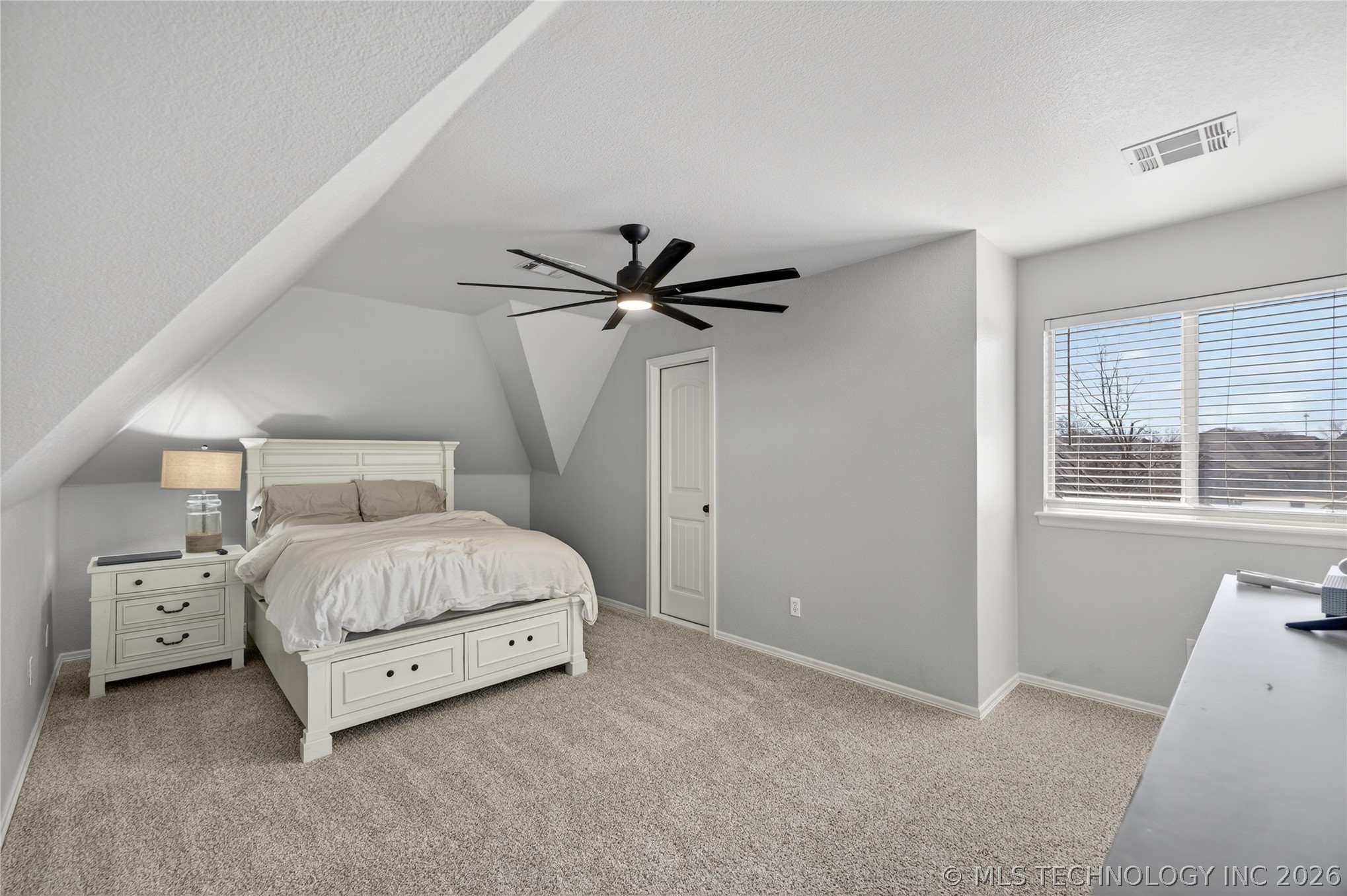 14119 E 88th Street North Property Photo 41