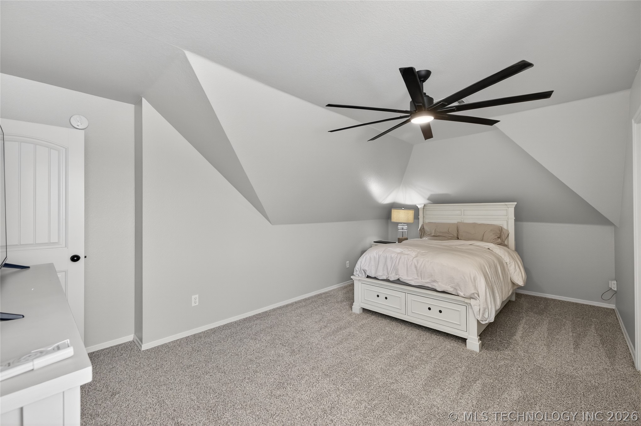 14119 E 88th Street North Property Photo 42