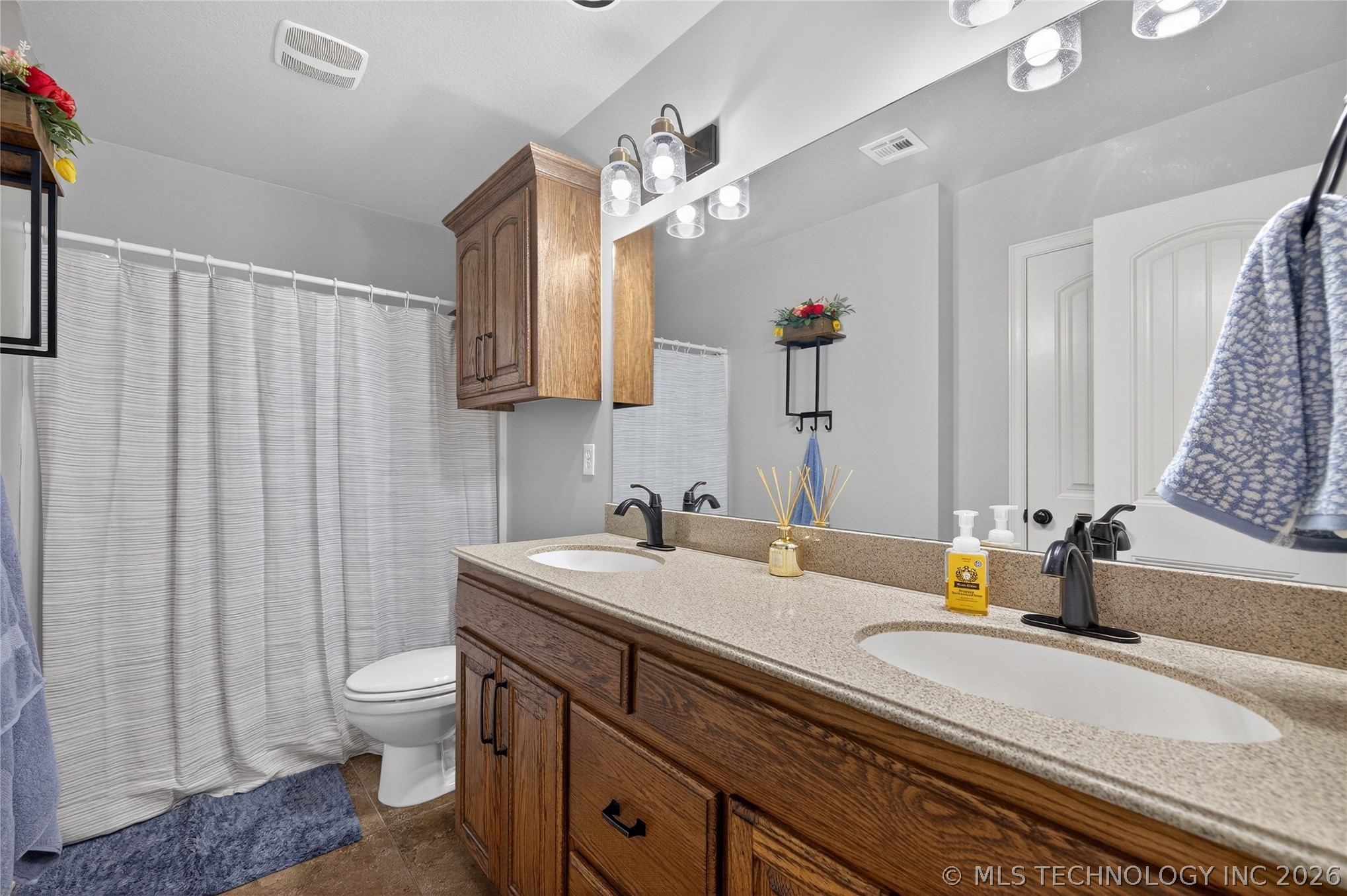 14119 E 88th Street North Property Photo 43