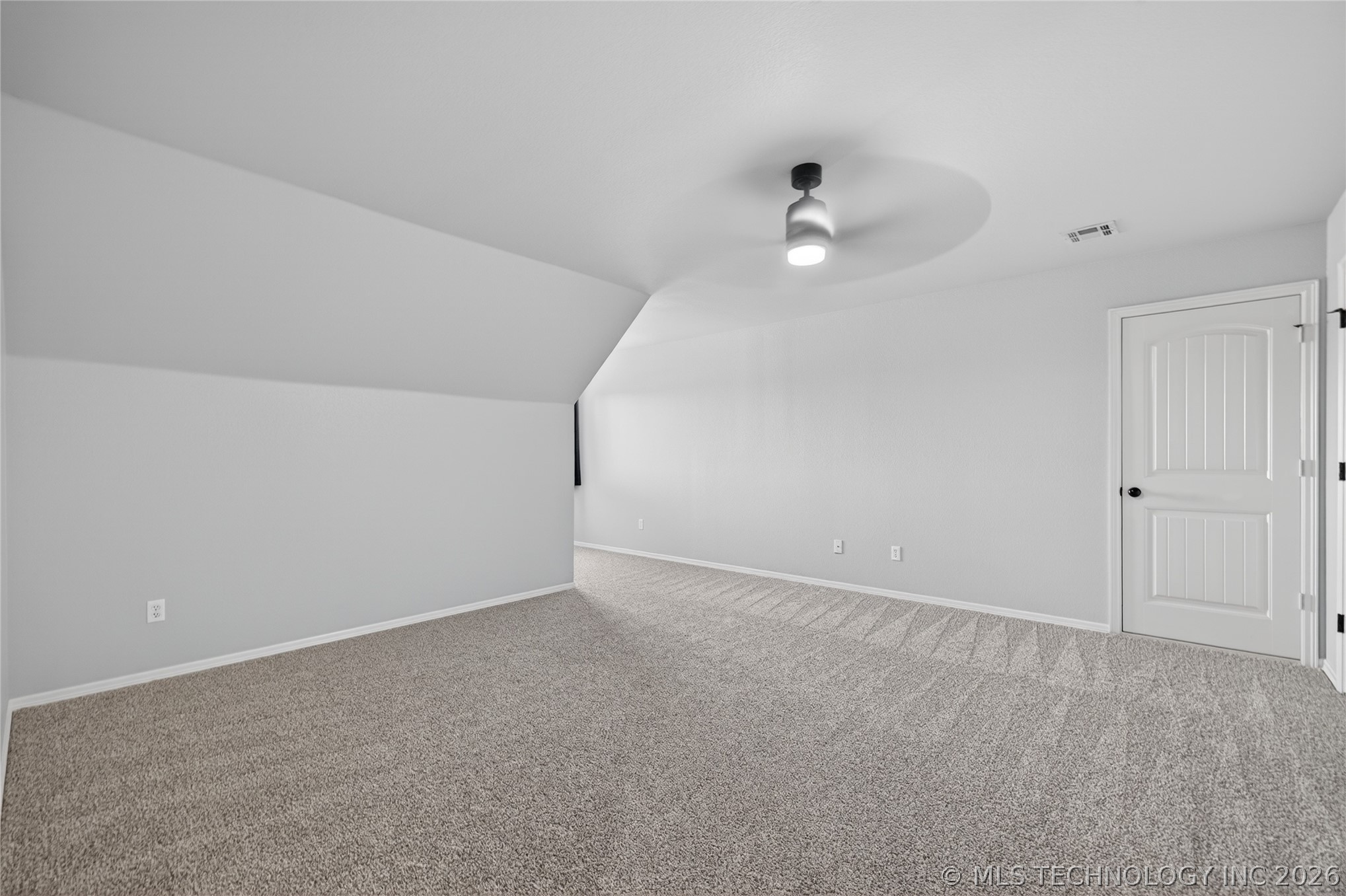 14119 E 88th Street North Property Photo 44