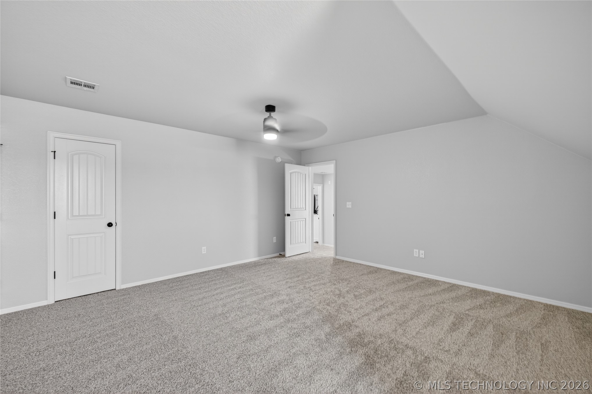 14119 E 88th Street North Property Photo 45