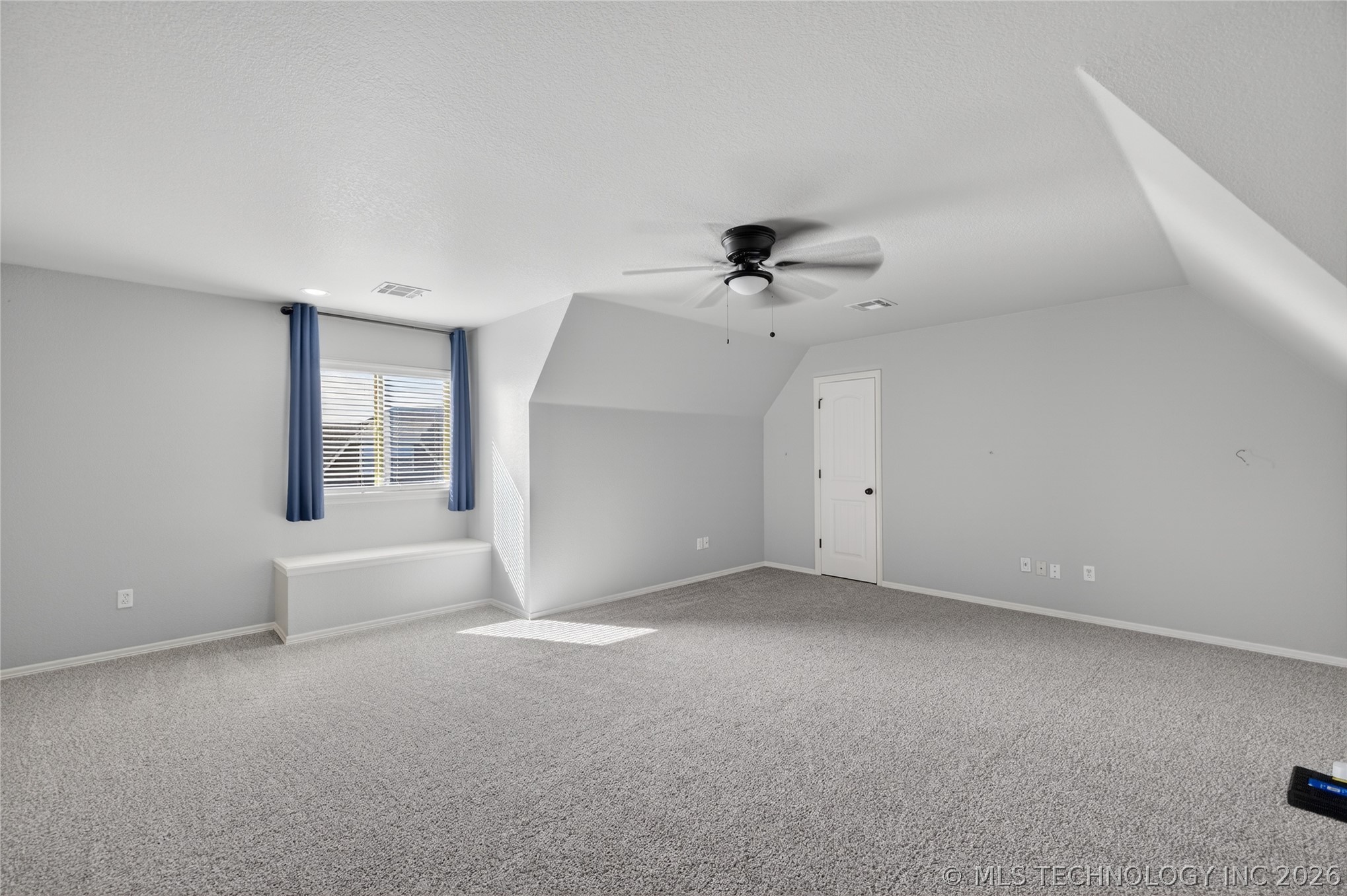 14119 E 88th Street North Property Photo 46