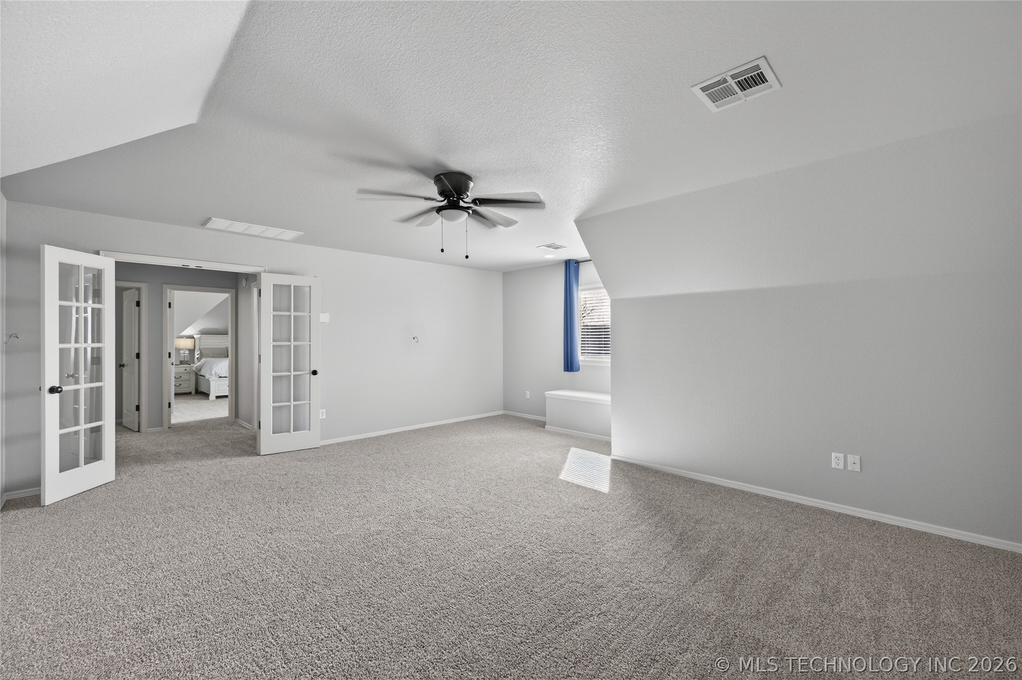 14119 E 88th Street North Property Photo 47