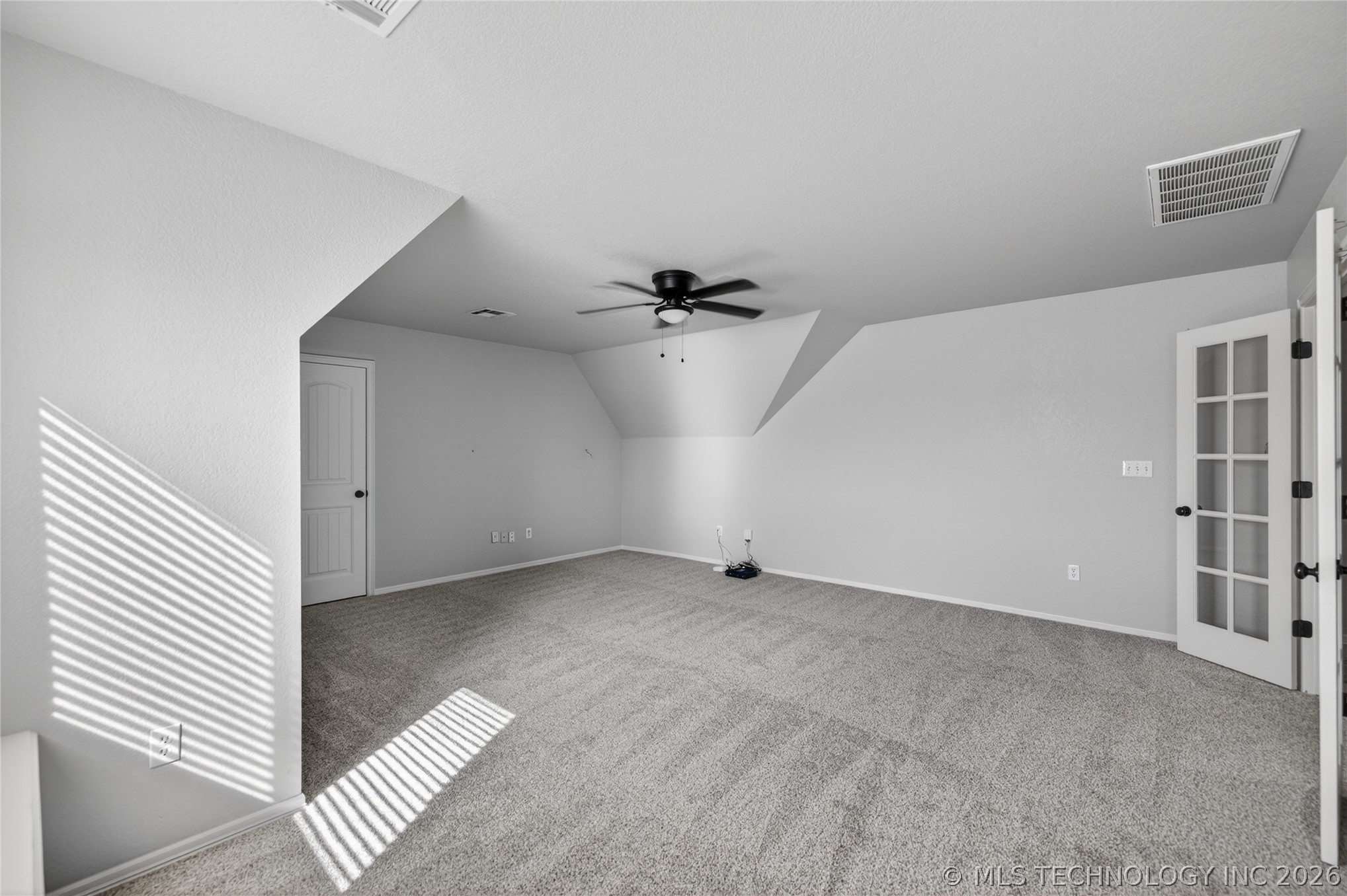 14119 E 88th Street North Property Photo 48