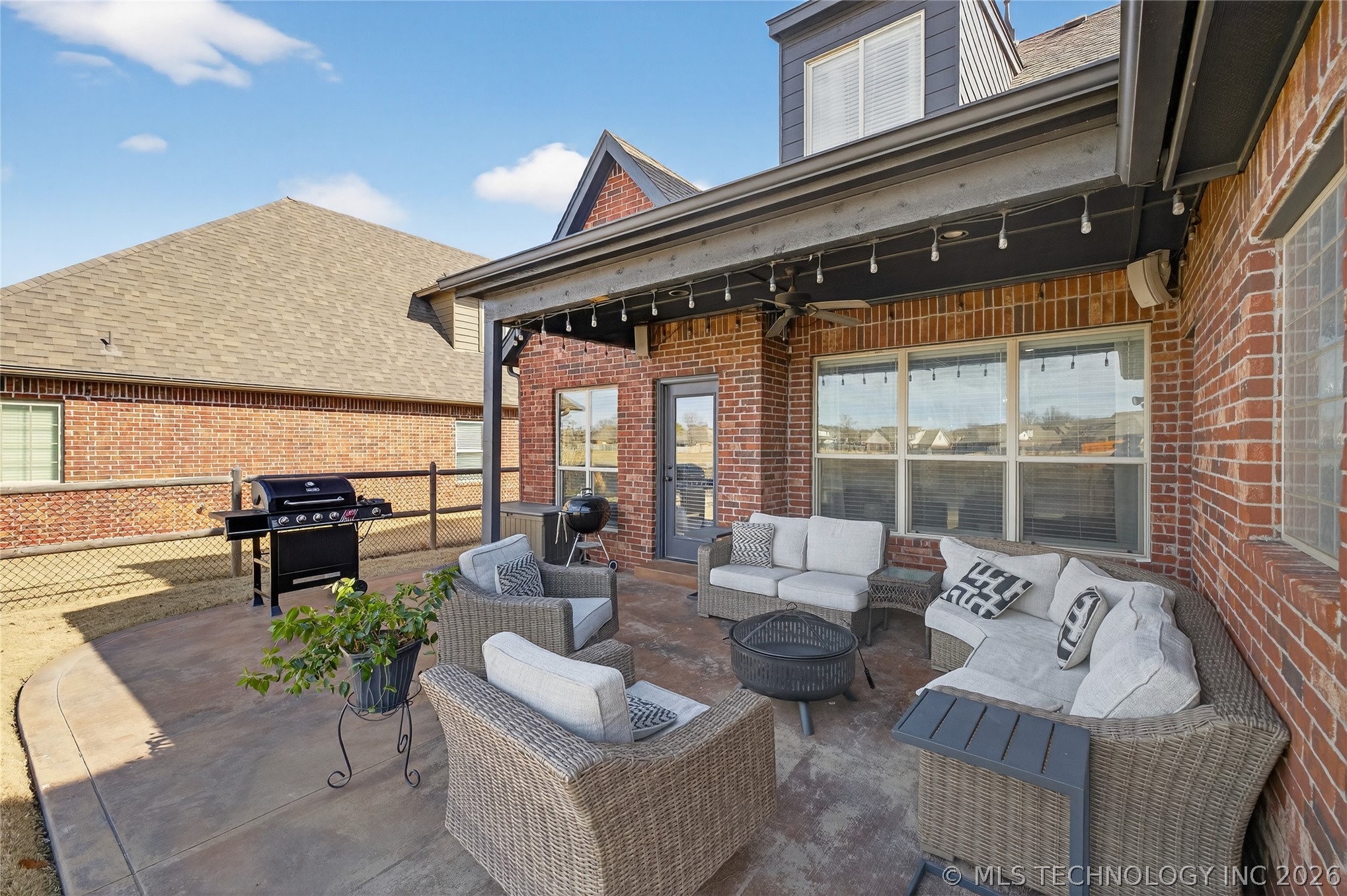 14119 E 88th Street North Property Photo 50