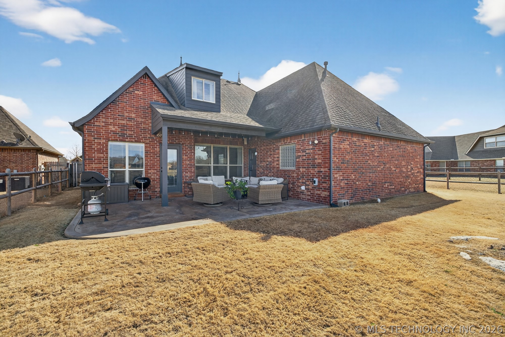 14119 E 88th Street North Property Photo 52