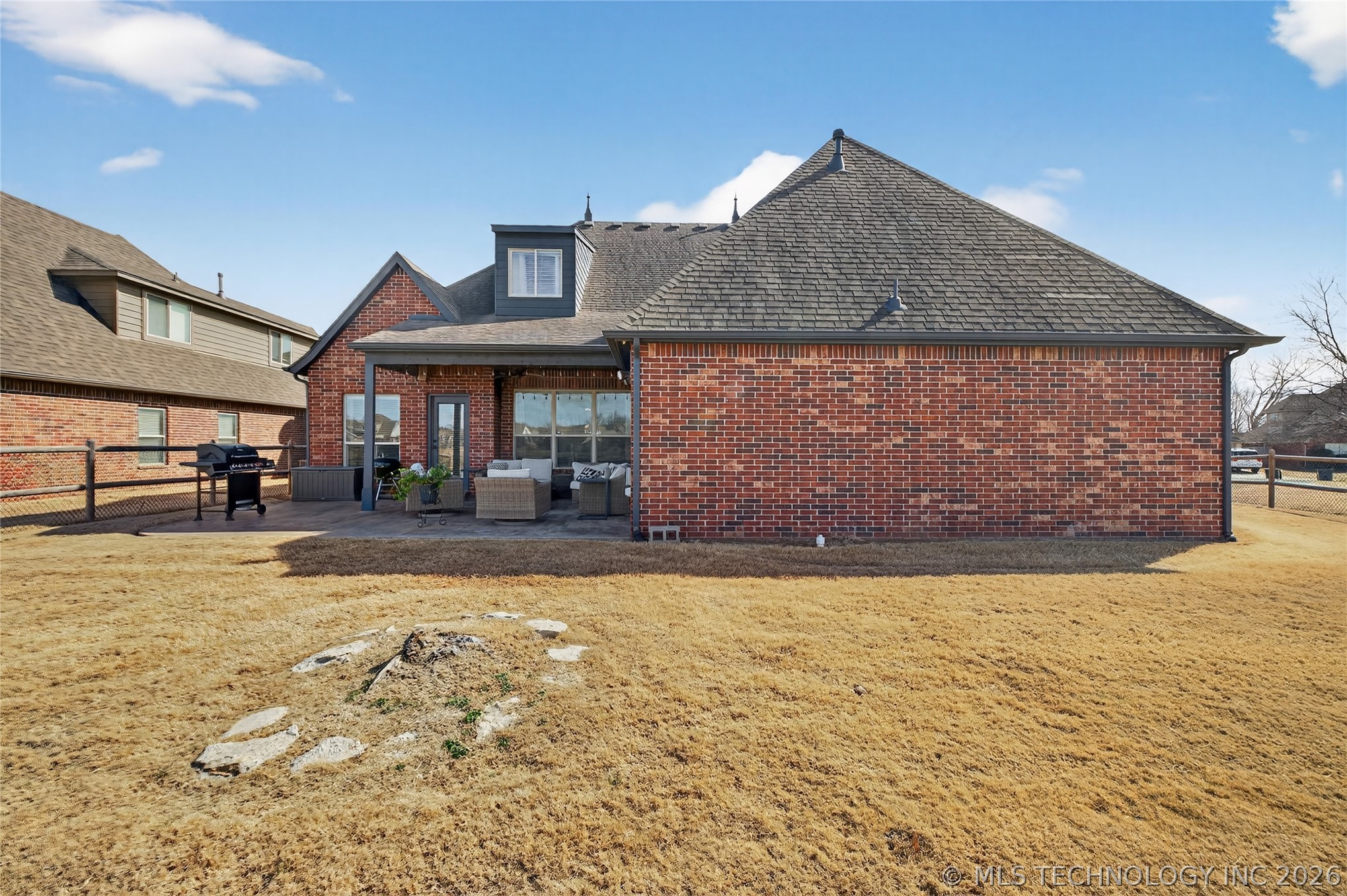 14119 E 88th Street North Property Photo 53