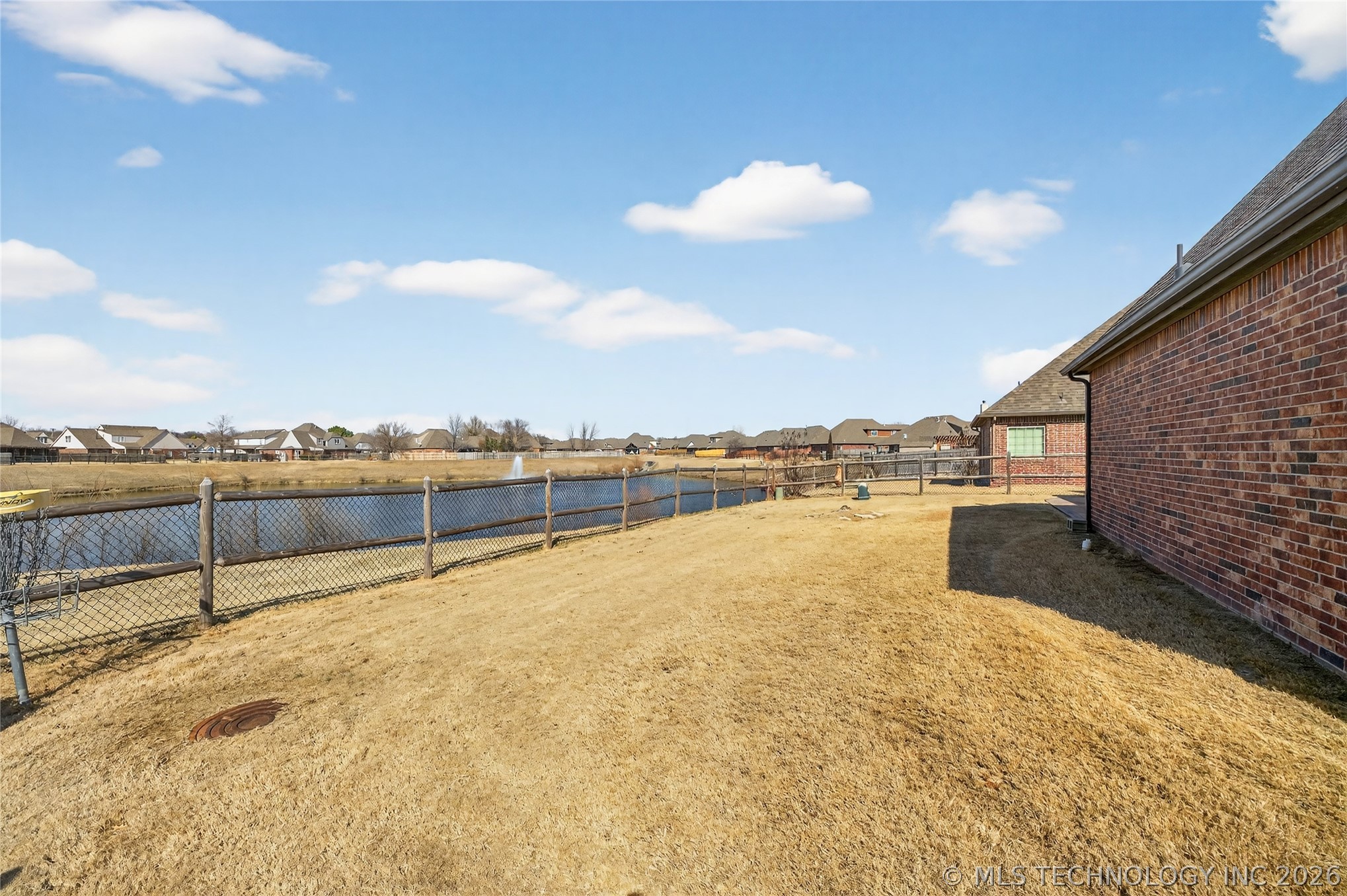 14119 E 88th Street North Property Photo 55