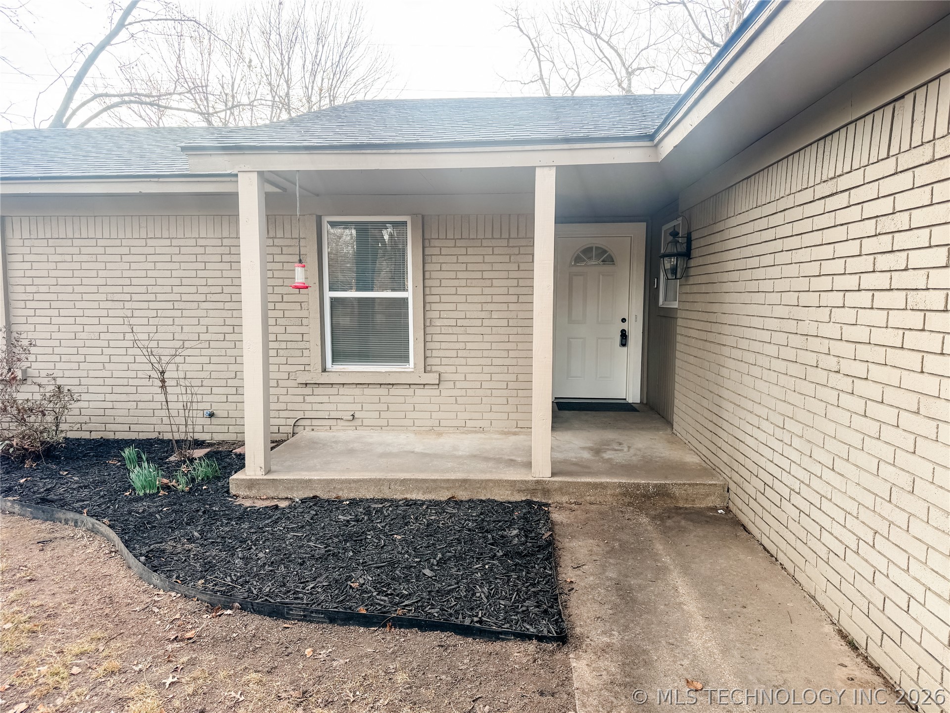 12738 S 121st East Avenue Property Photo 2