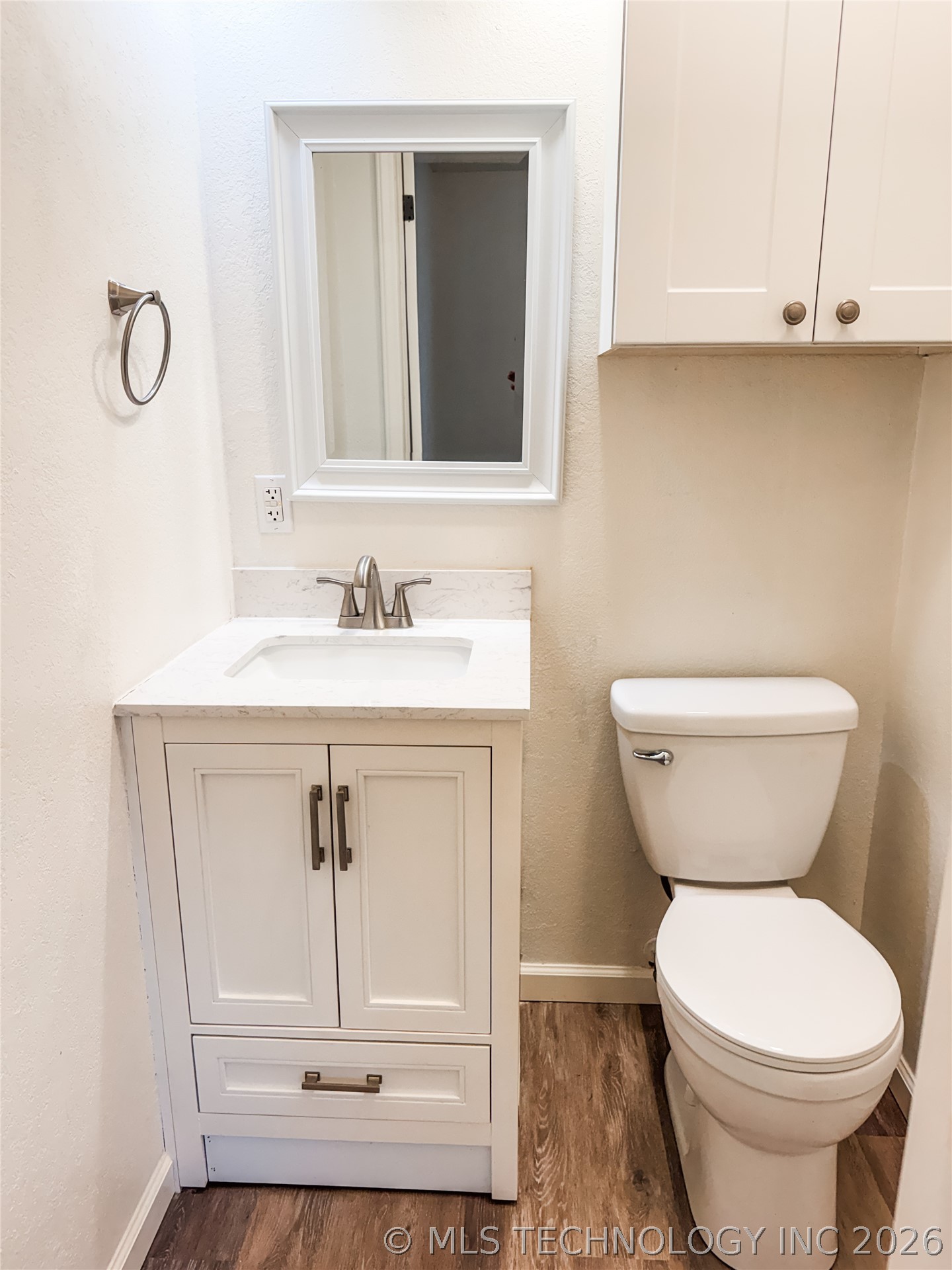 12738 S 121st East Avenue Property Photo 10