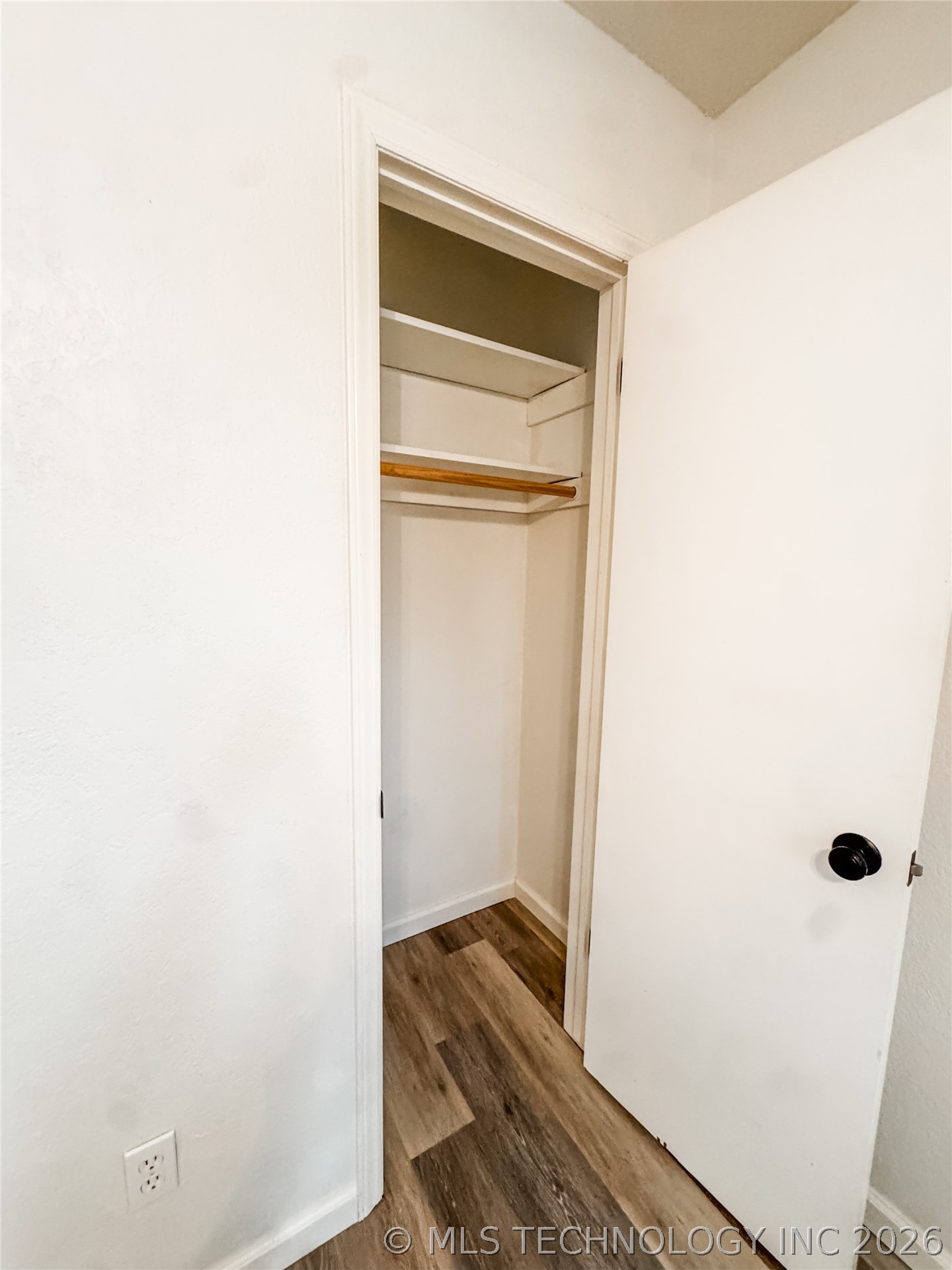 12738 S 121st East Avenue Property Photo 12