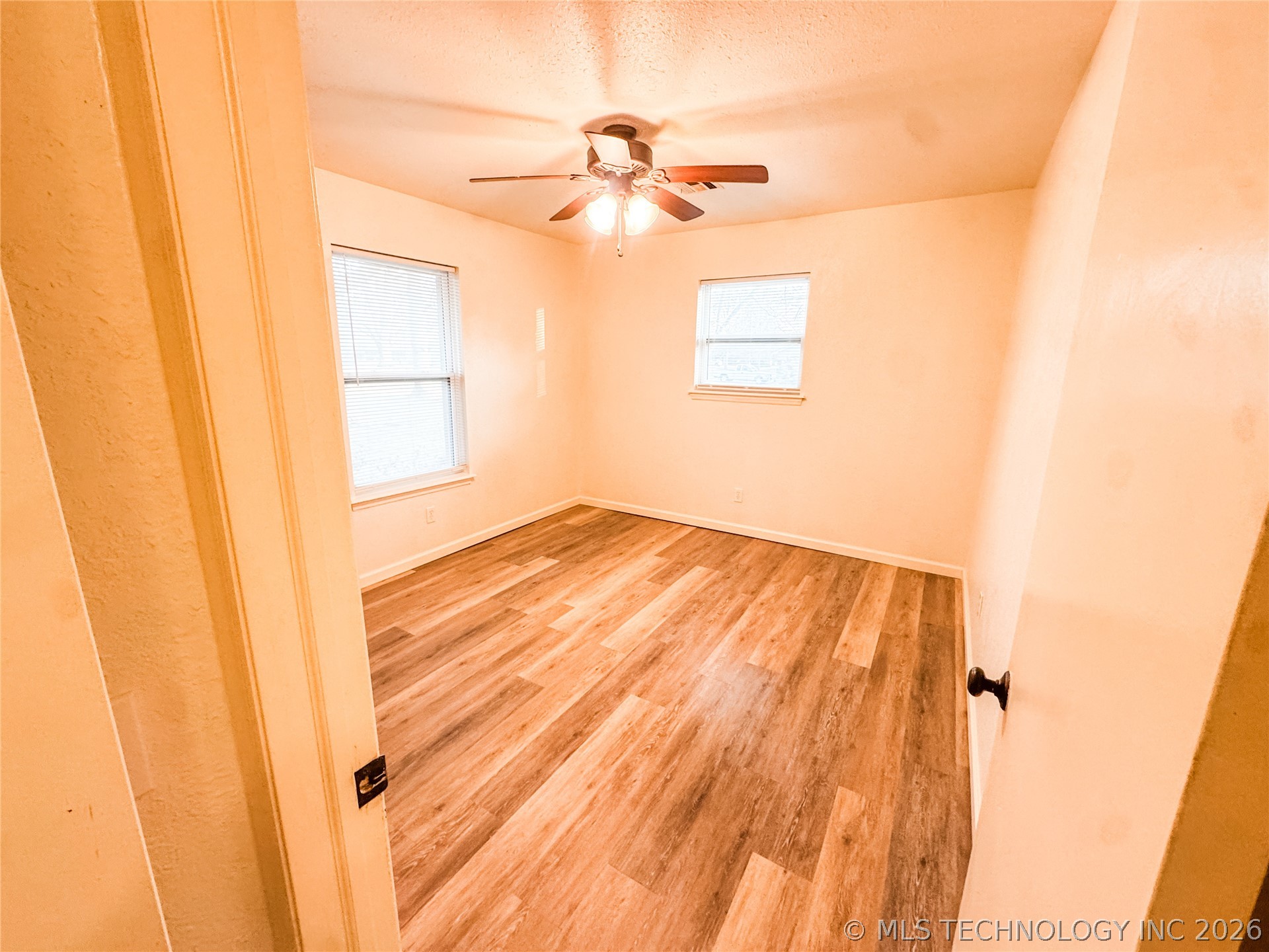 12738 S 121st East Avenue Property Photo 13