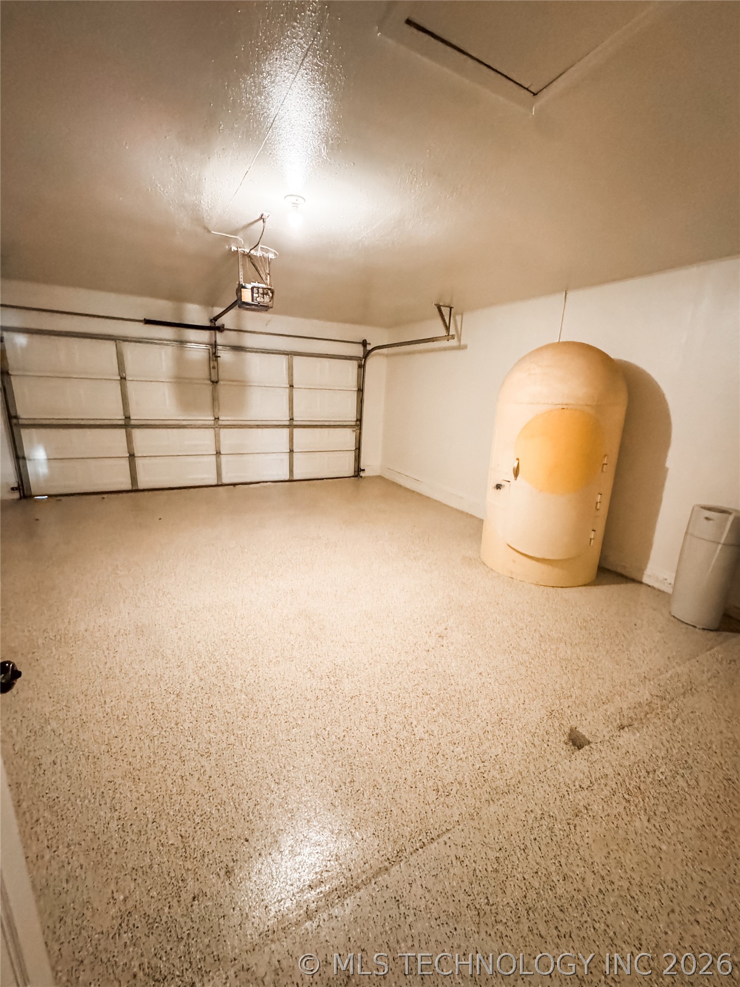 12738 S 121st East Avenue Property Photo 15