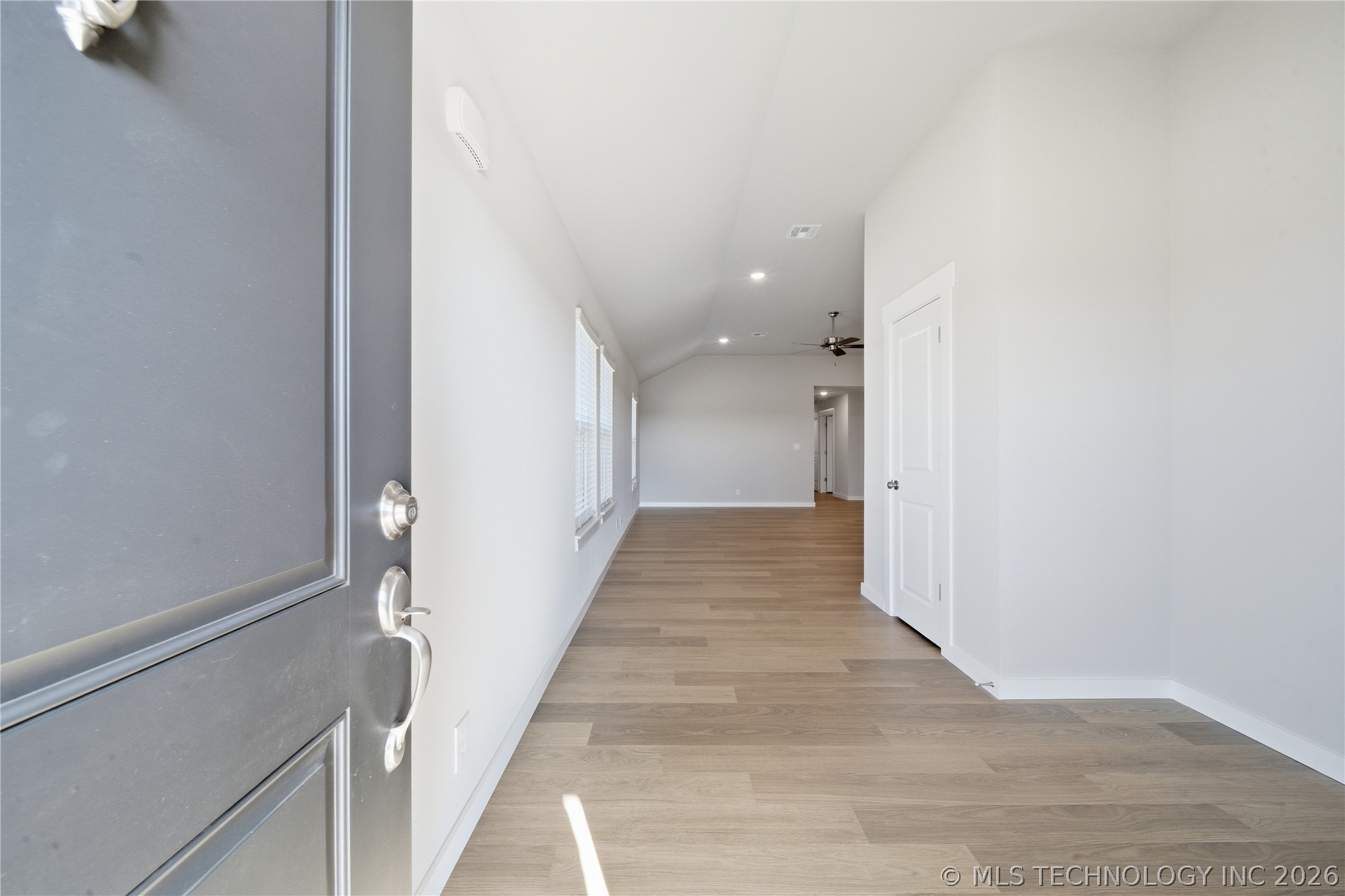 14647 E 39th Place S Property Photo 1