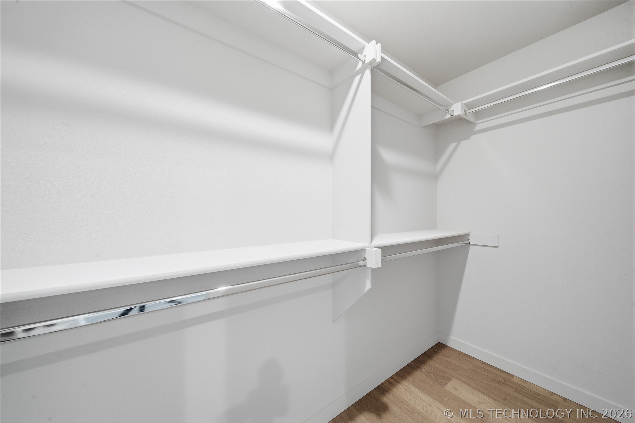14647 E 39th Place S Property Photo 14