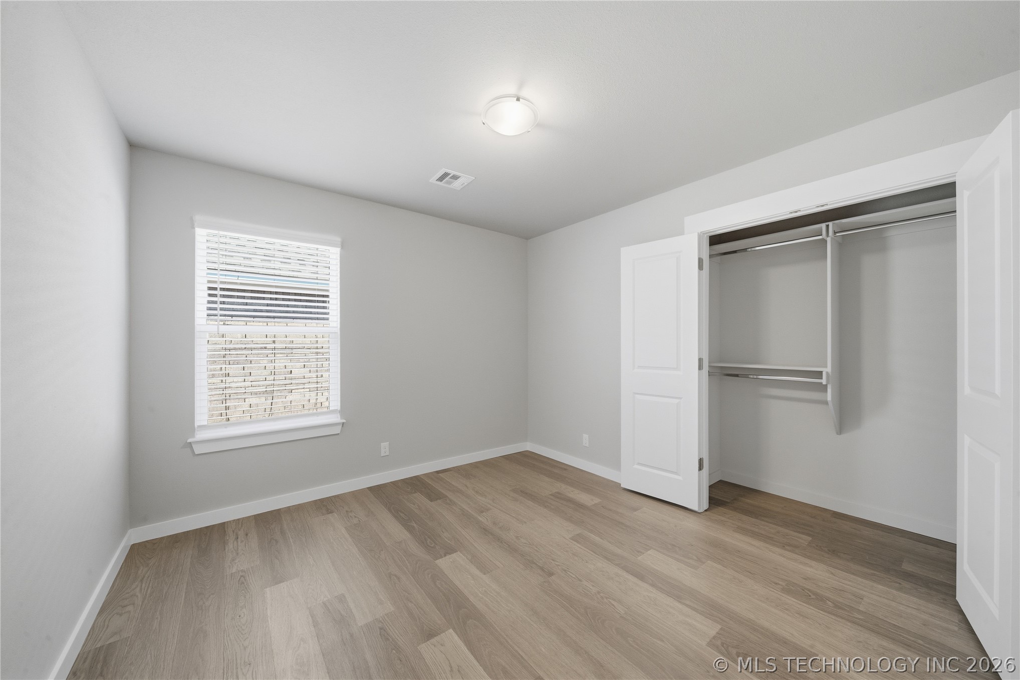 14647 E 39th Place S Property Photo 15