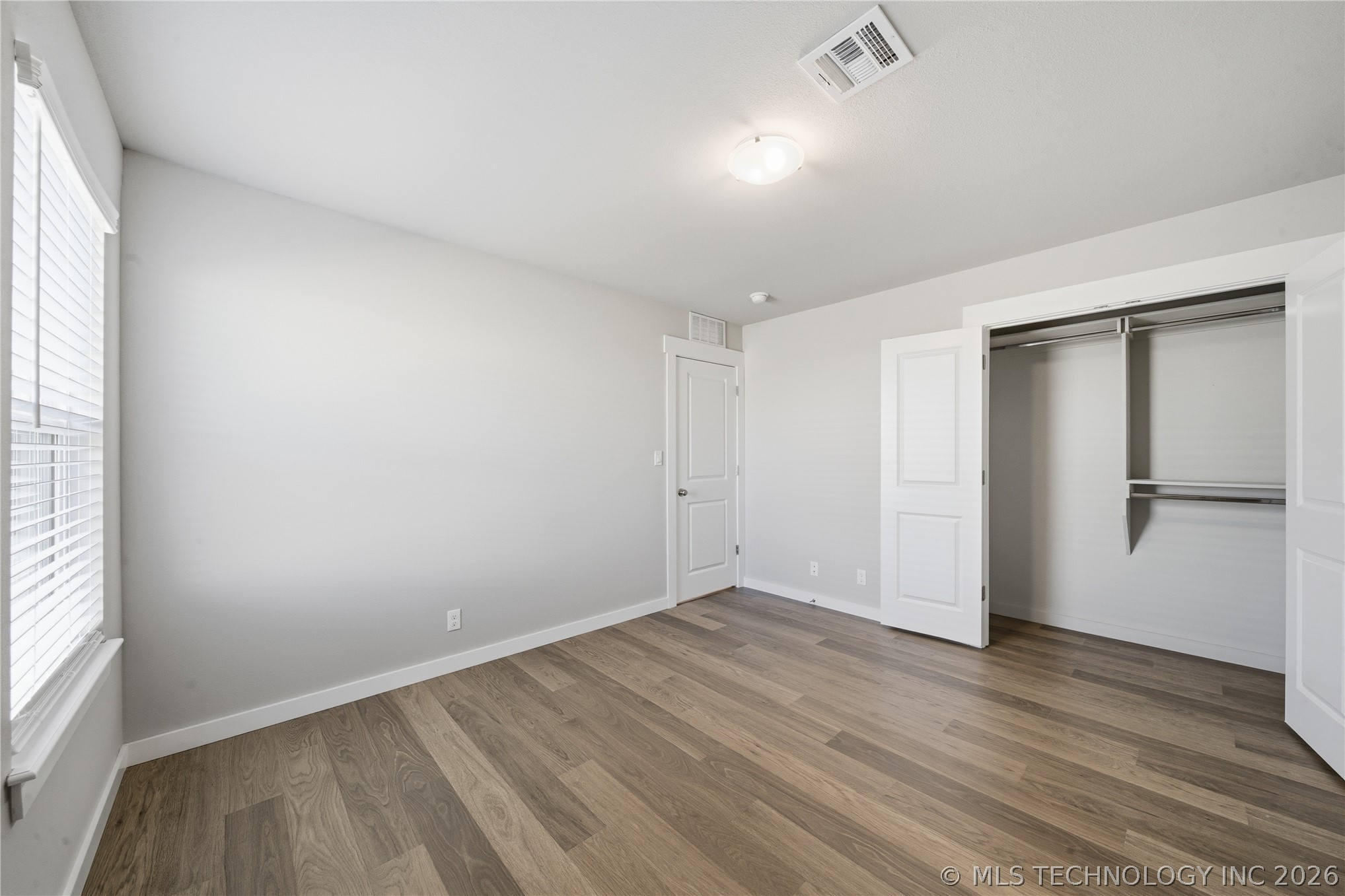 14647 E 39th Place S Property Photo 20