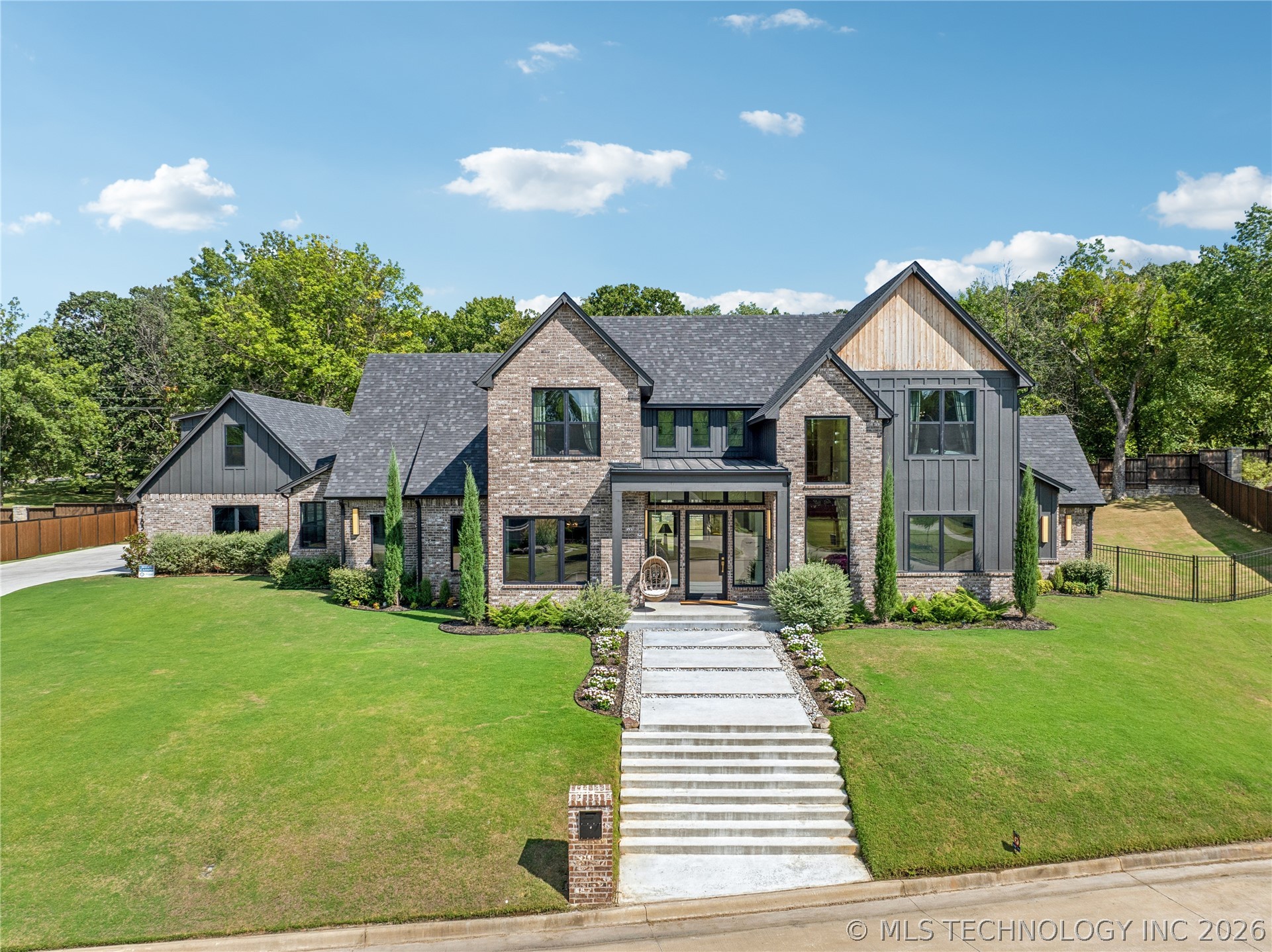 7785 Forest Lane Property Photo 1