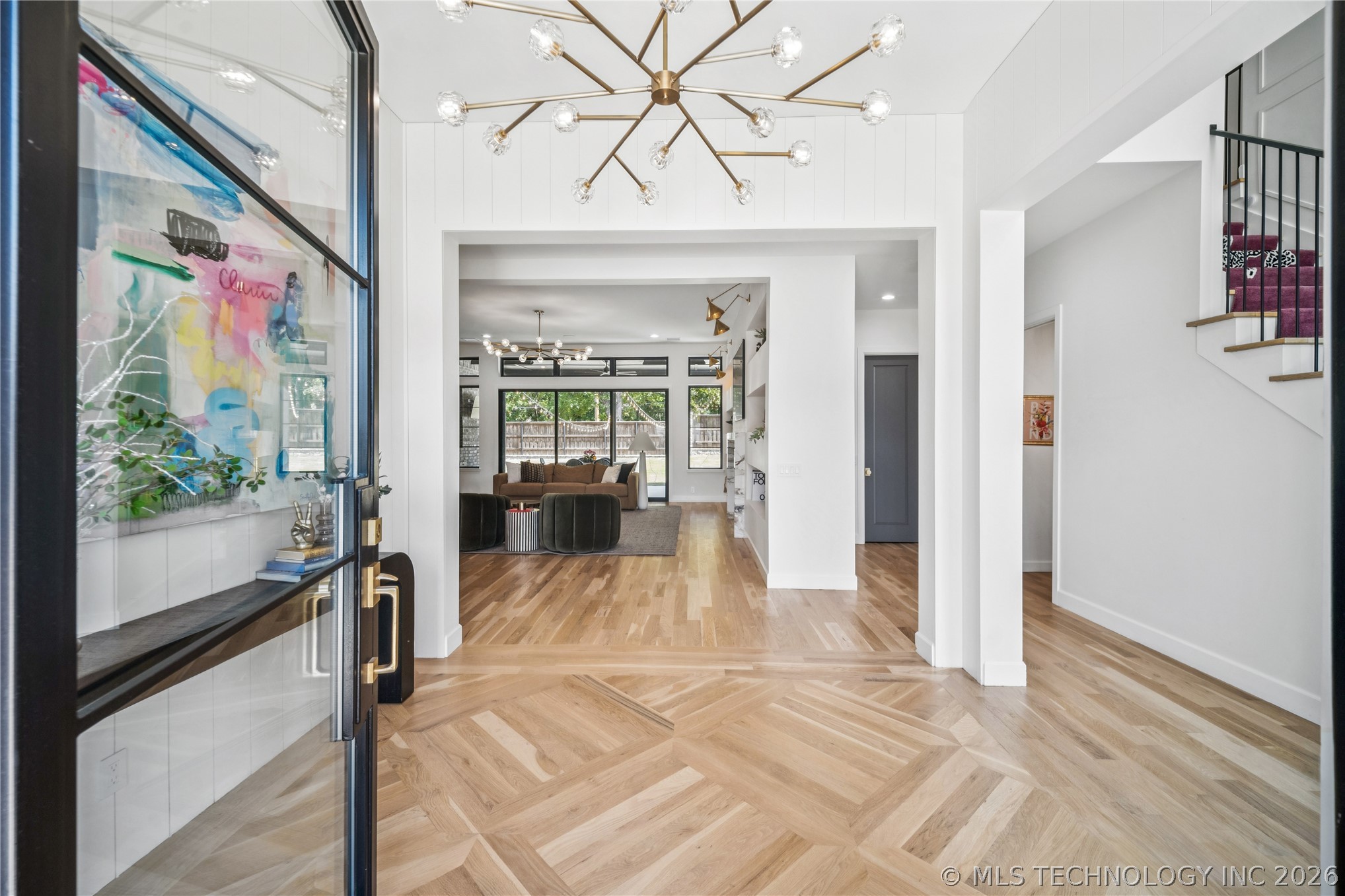 7785 Forest Lane Property Photo 13
