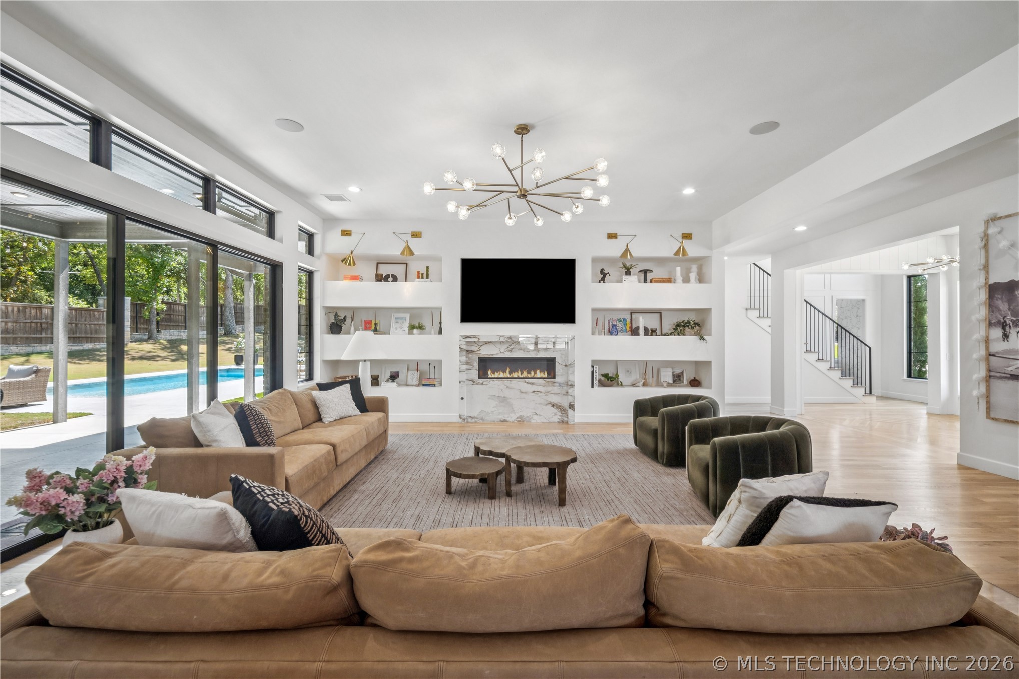 7785 Forest Lane Property Photo 16