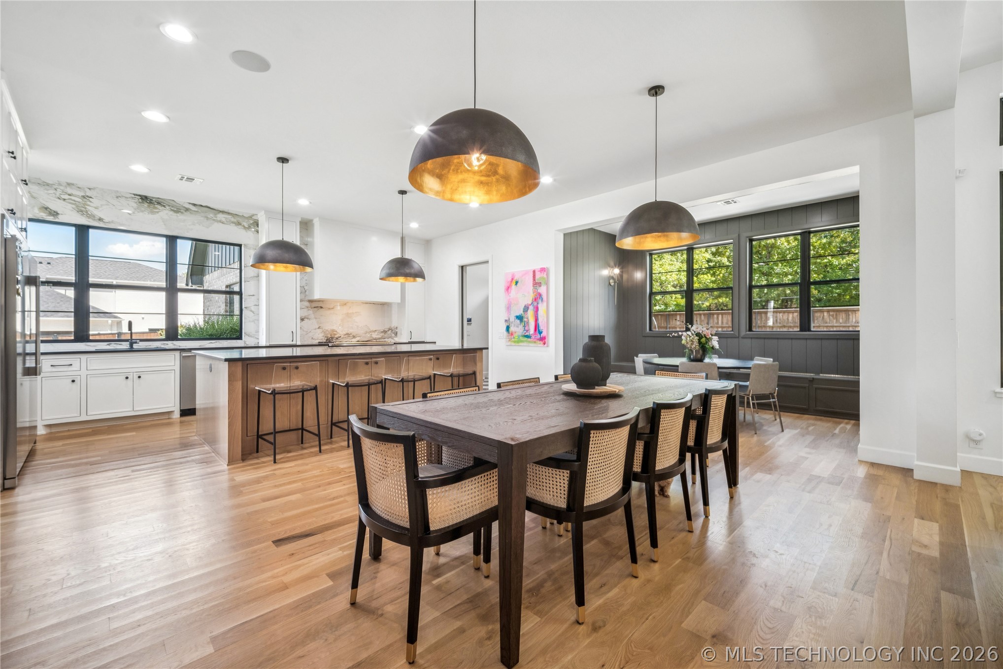 7785 Forest Lane Property Photo 17