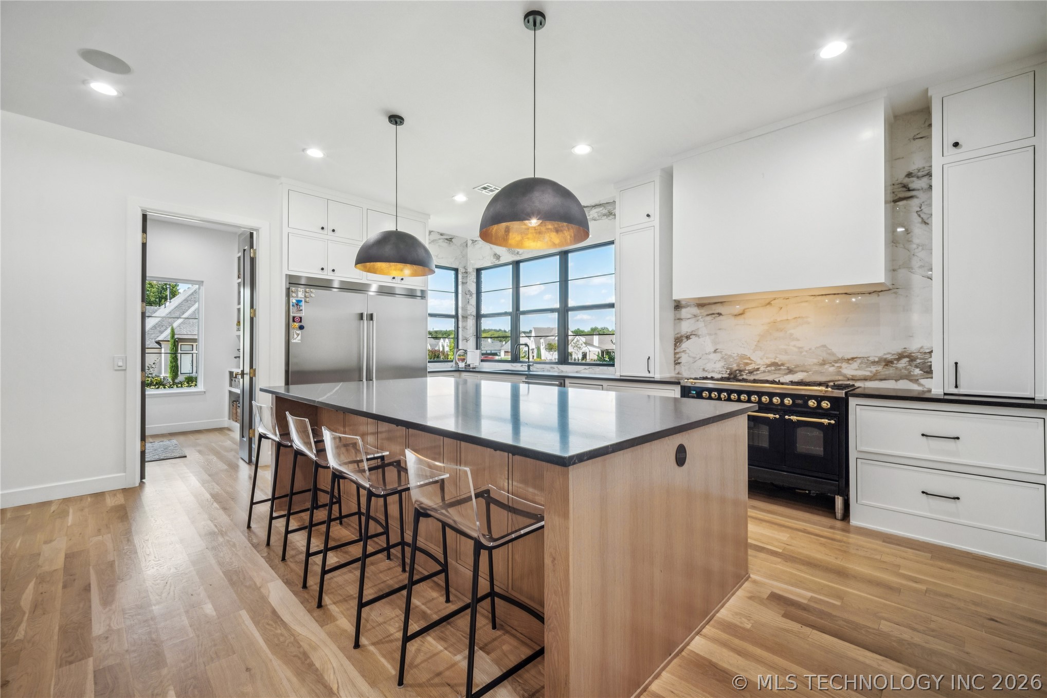7785 Forest Lane Property Photo 19